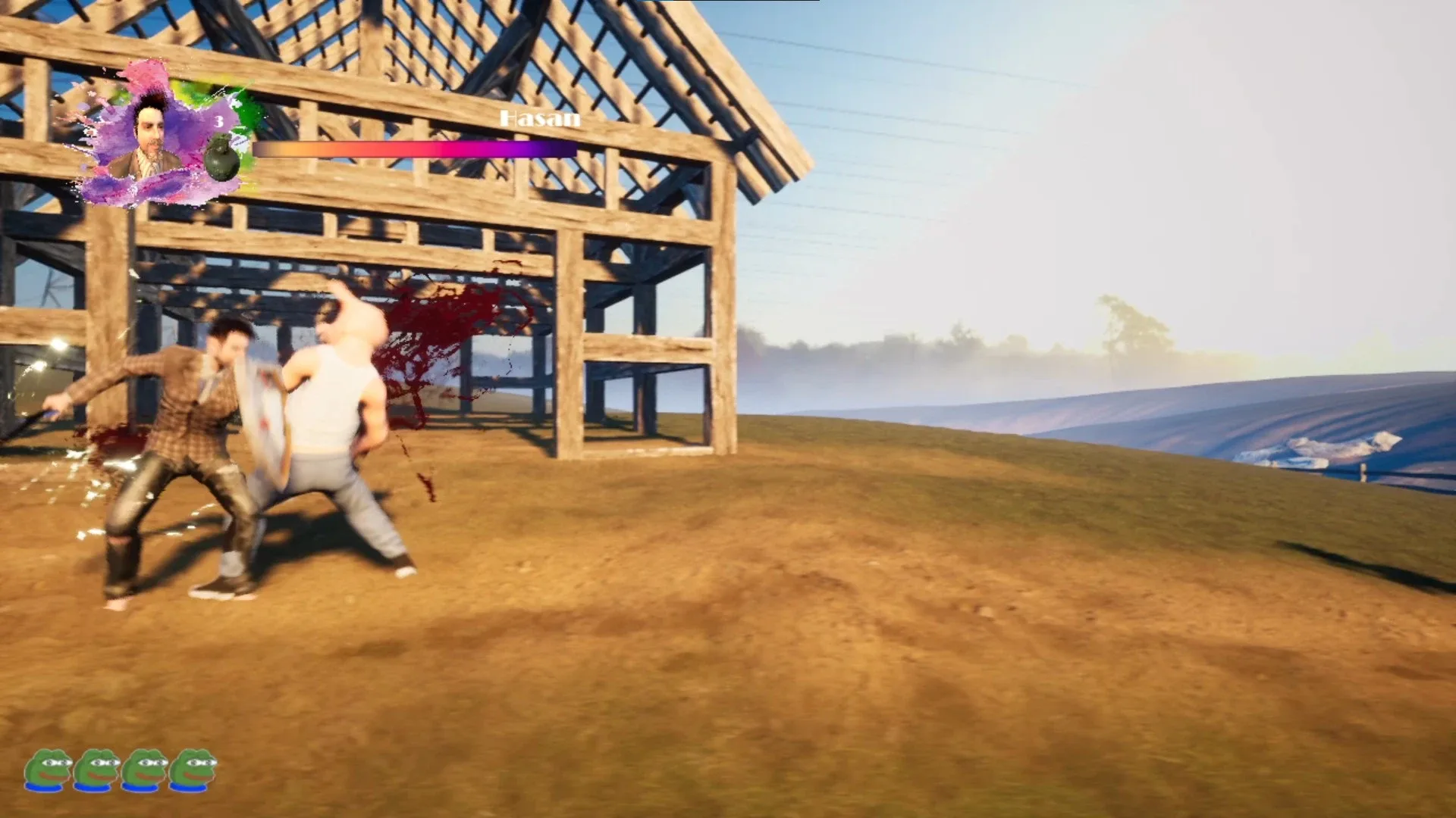 Thumbnail 8