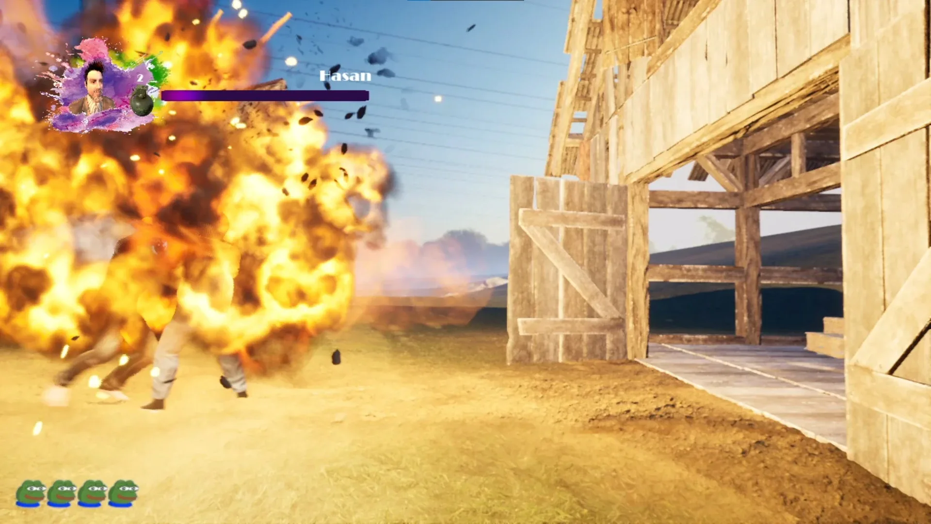 Thumbnail 10