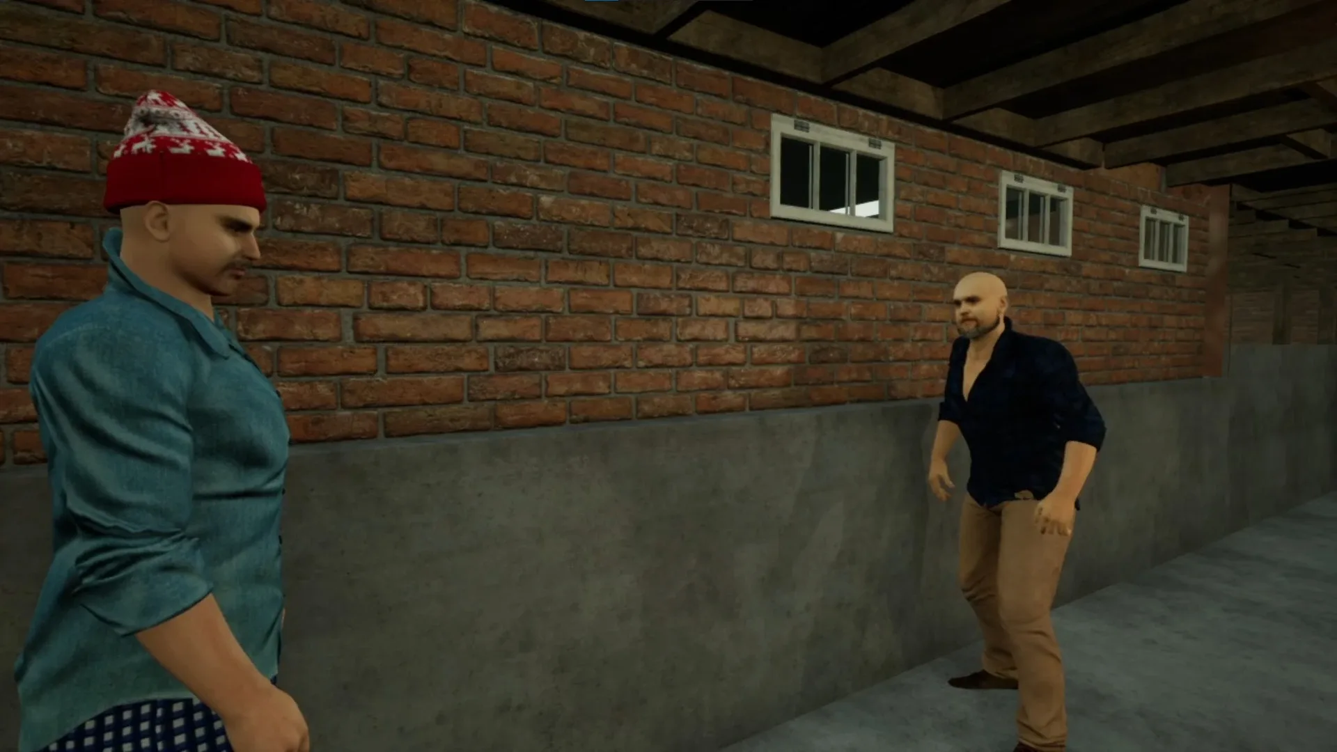 Thumbnail 11