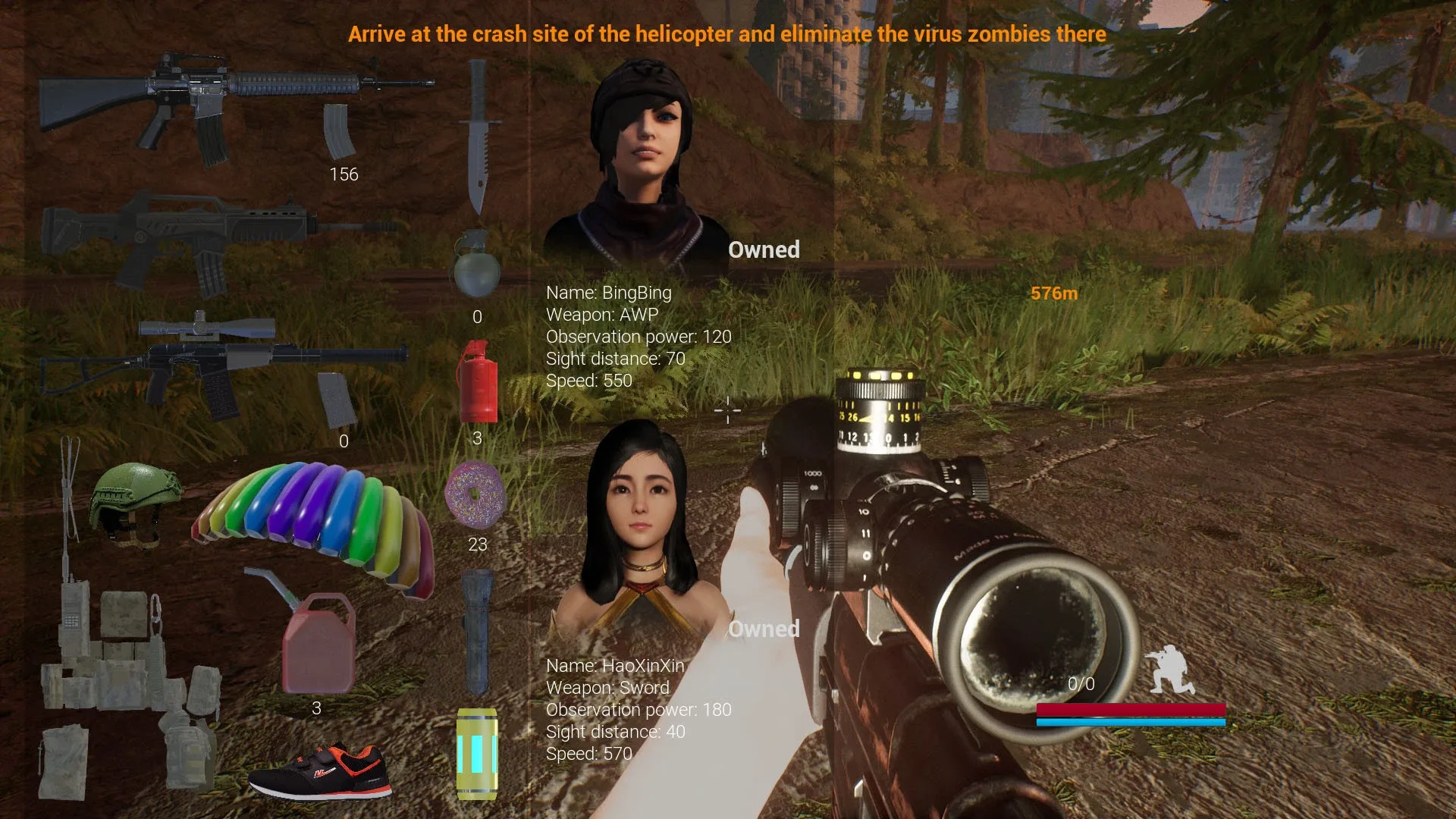 Thumbnail 5