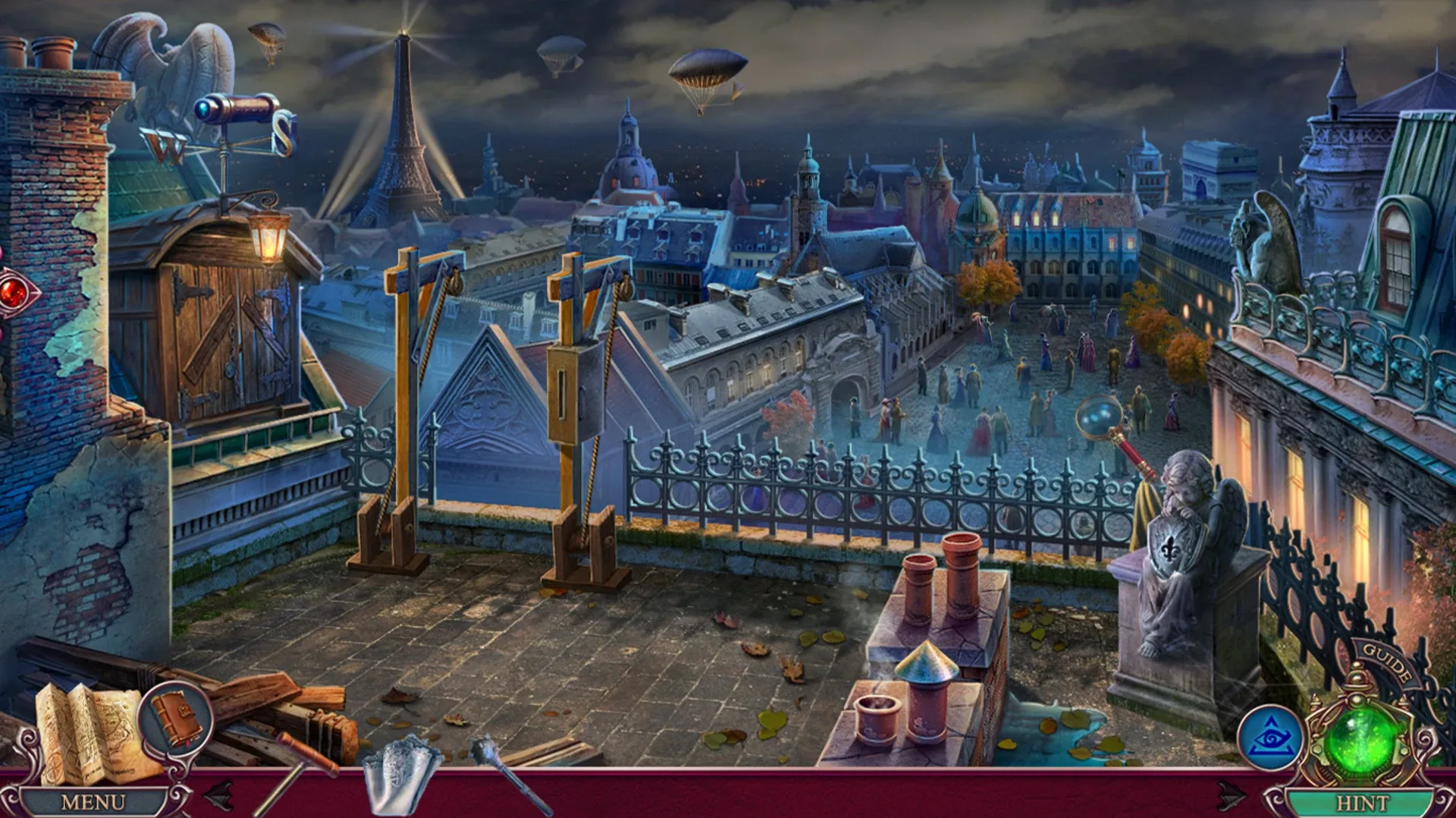 Thumbnail 9