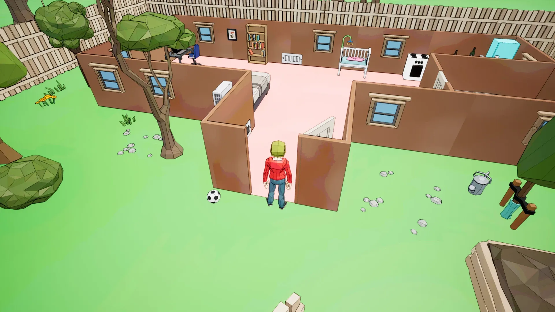 Thumbnail 4