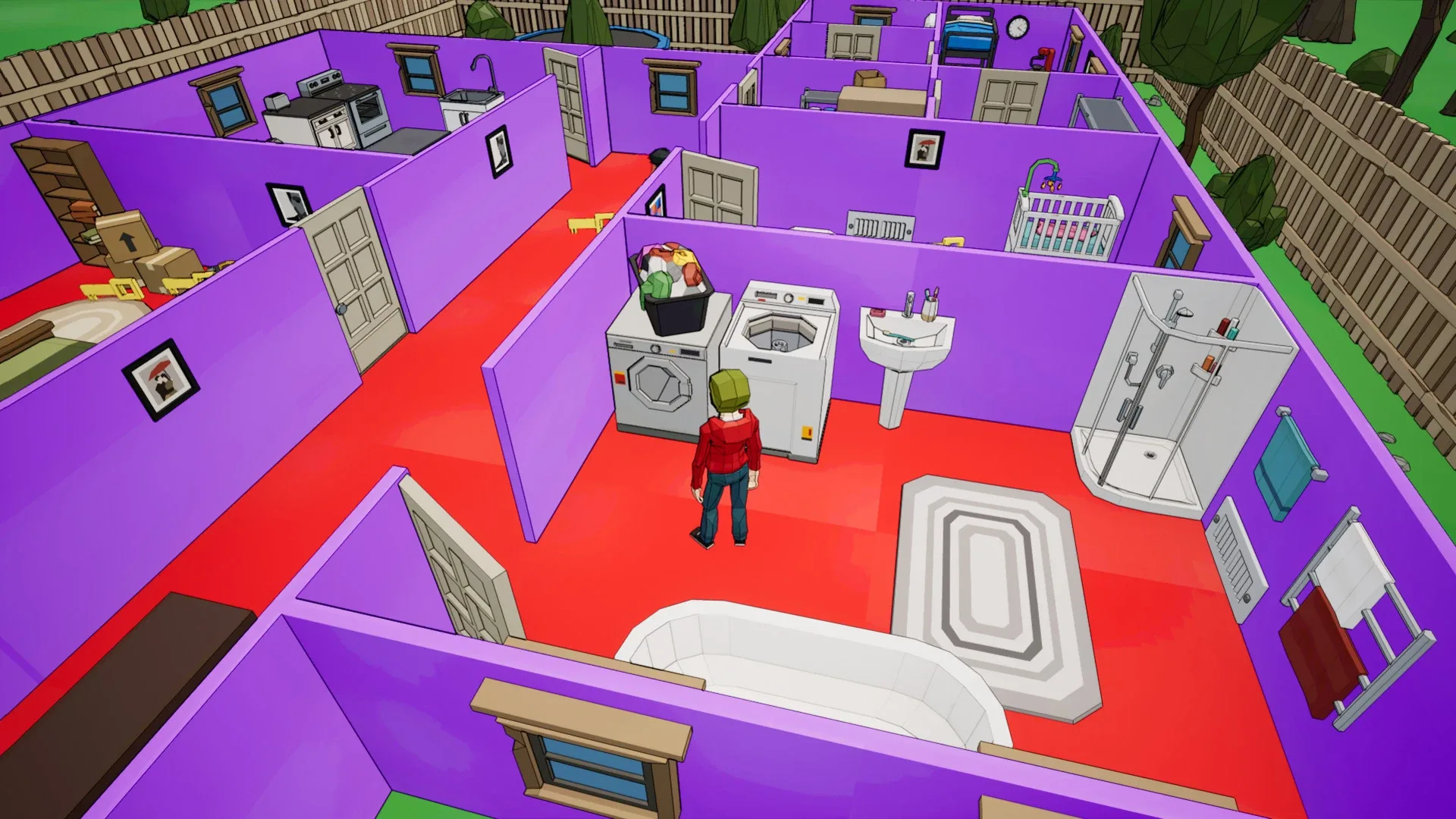 Thumbnail 5