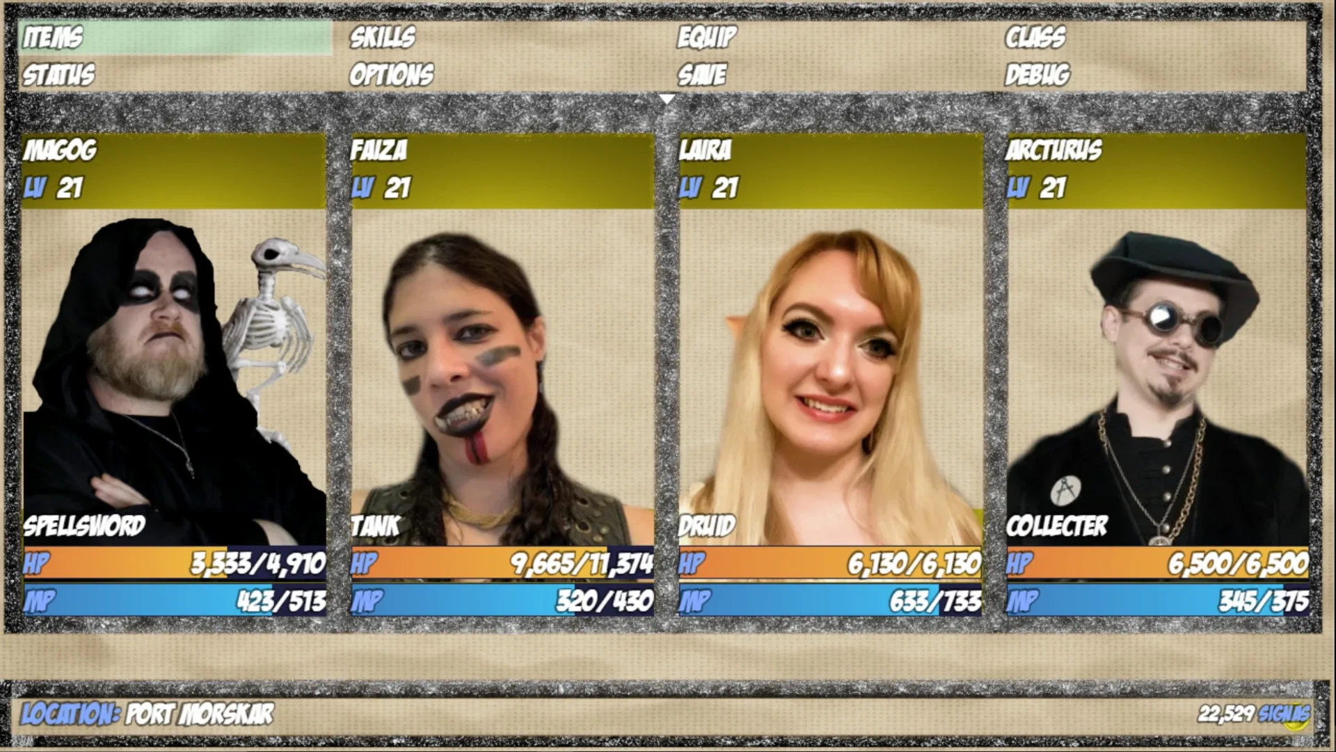 Thumbnail 5