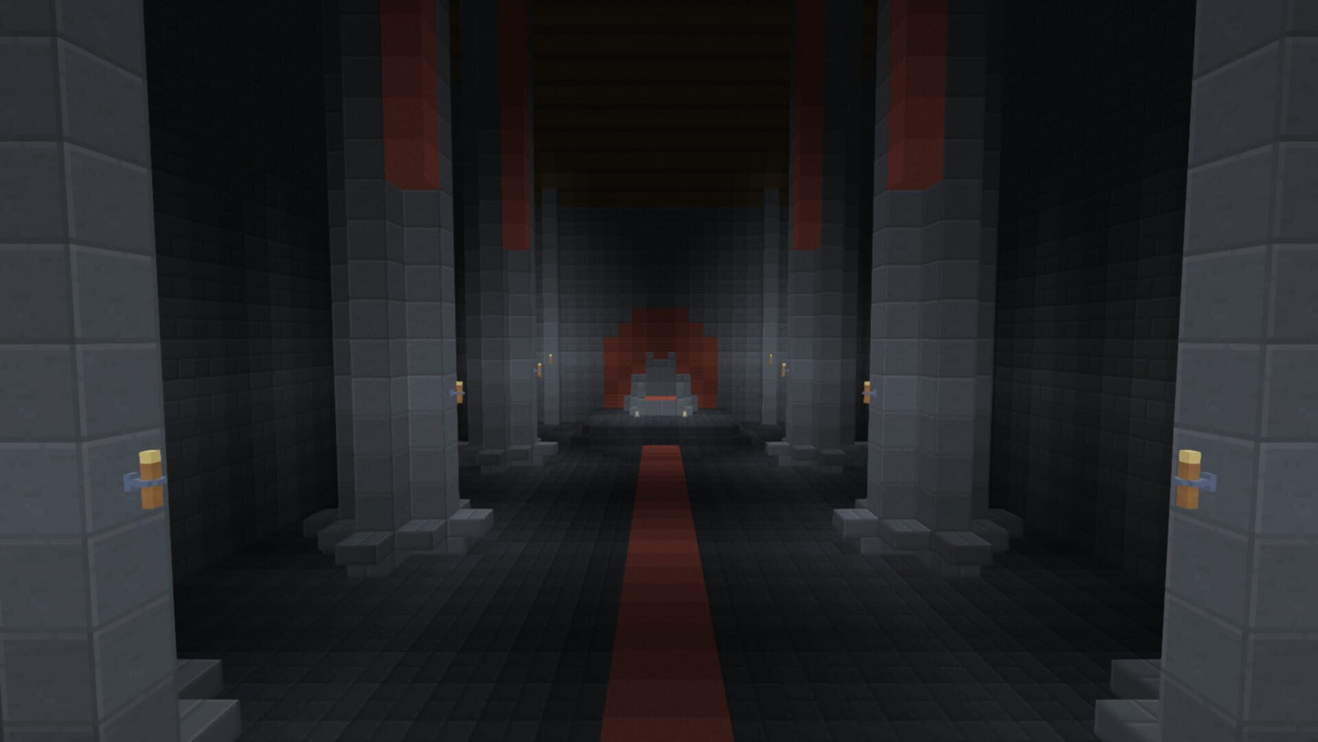 AutoCube - Screenshot