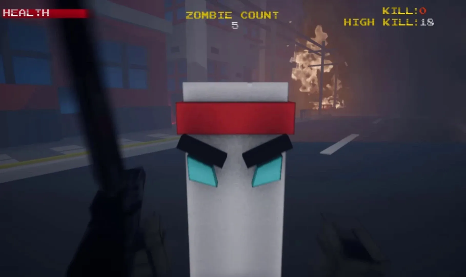 Thumbnail 5