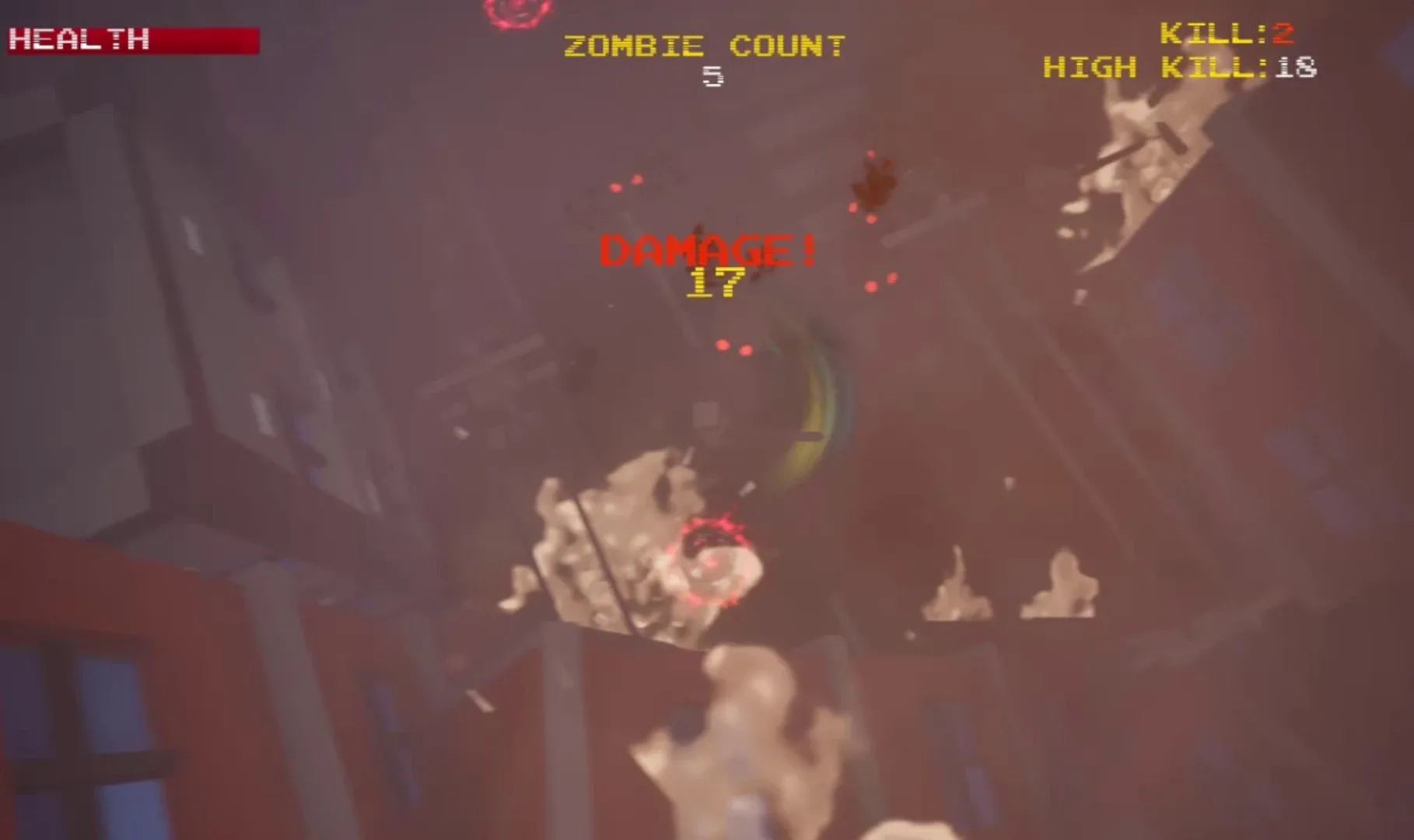 Thumbnail 7