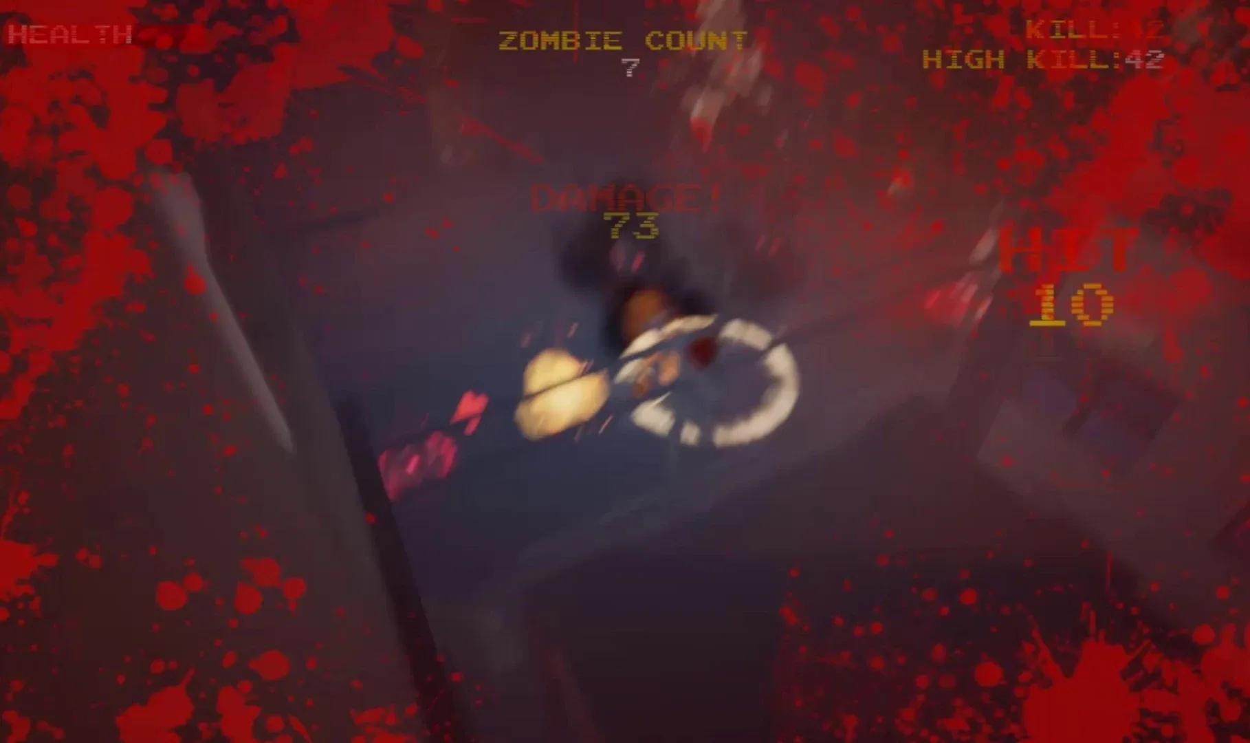 Thumbnail 12