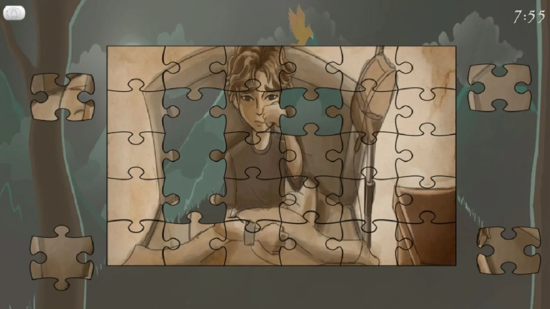 Thumbnail 4