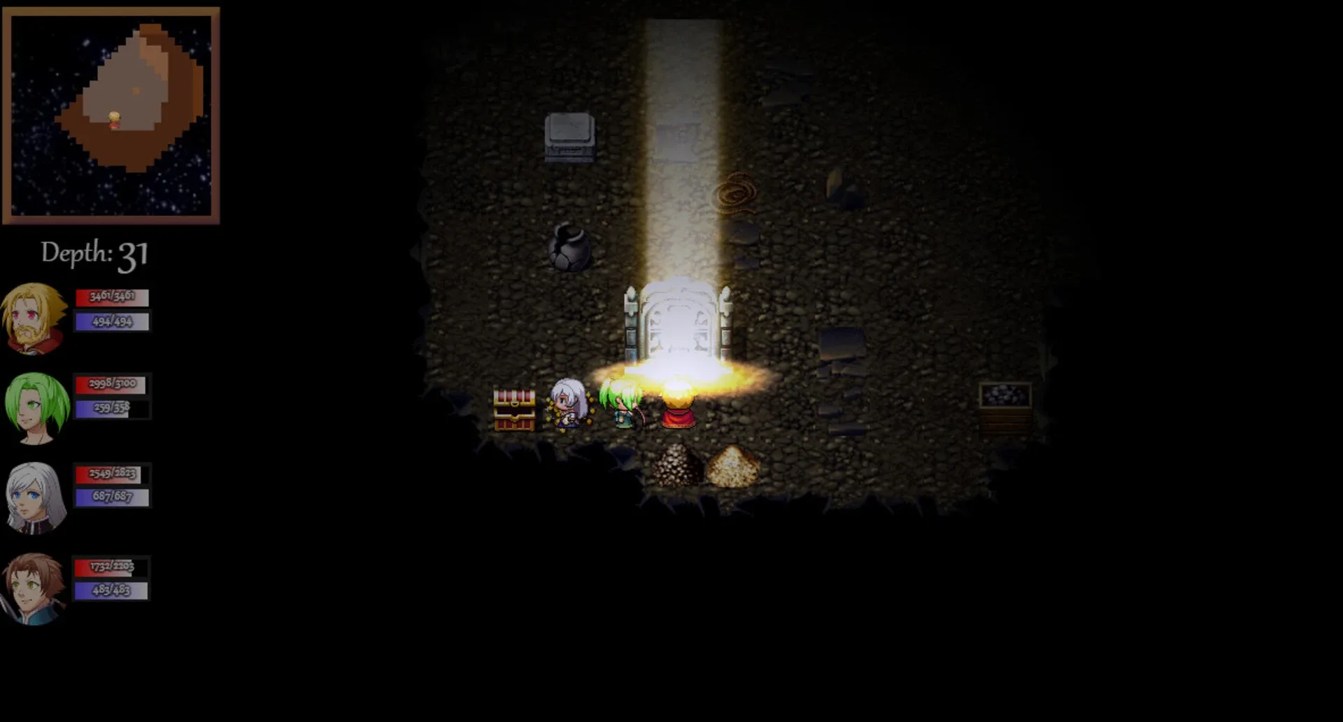 Thumbnail 9