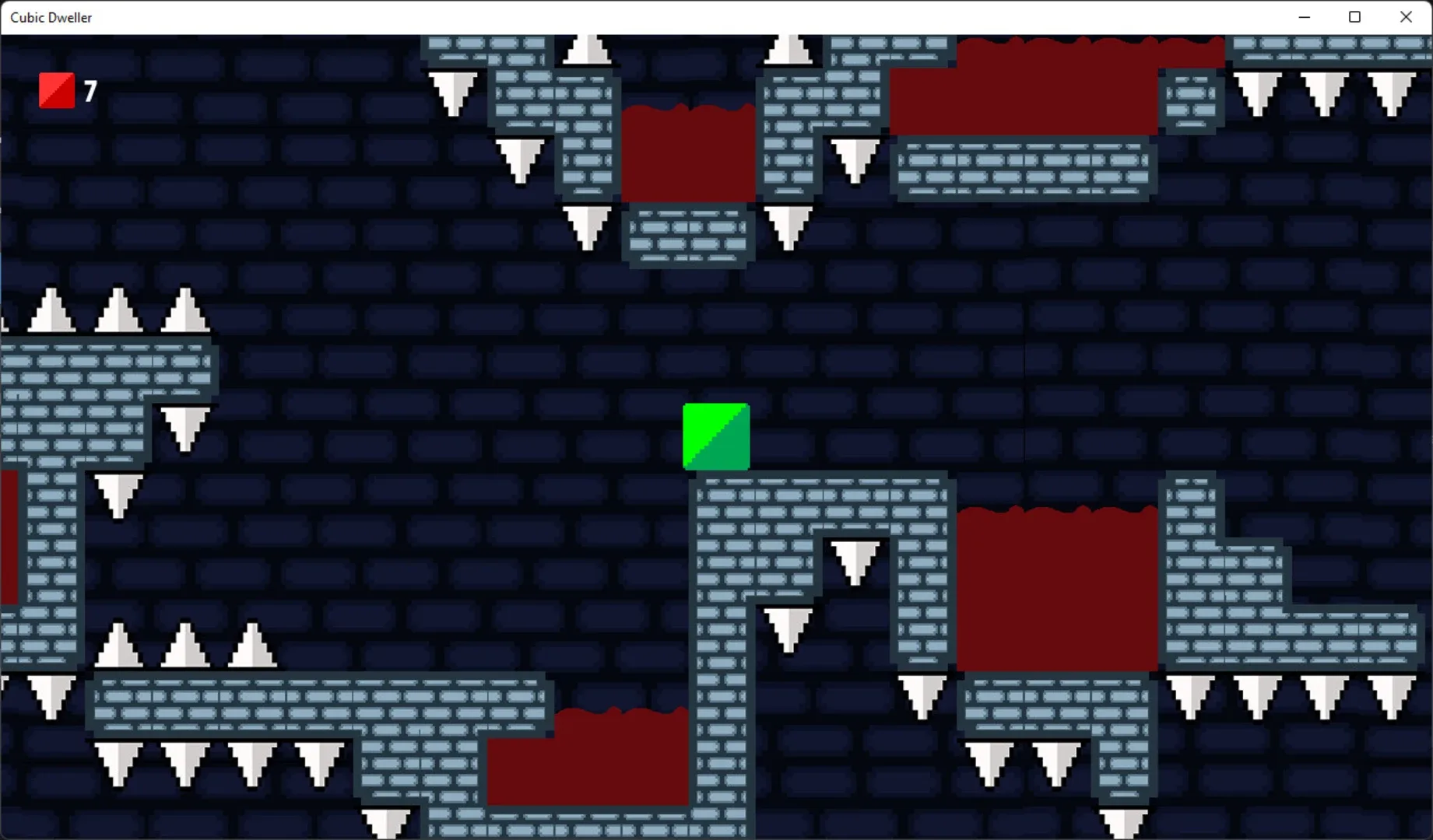 Thumbnail 2