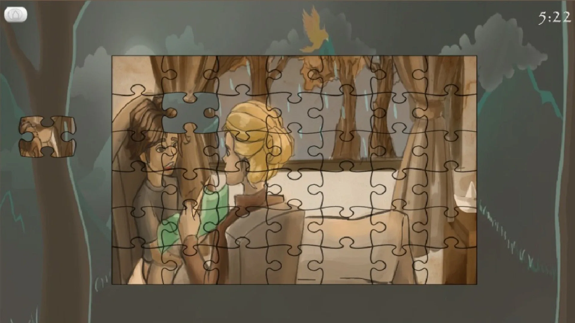 Thumbnail 2