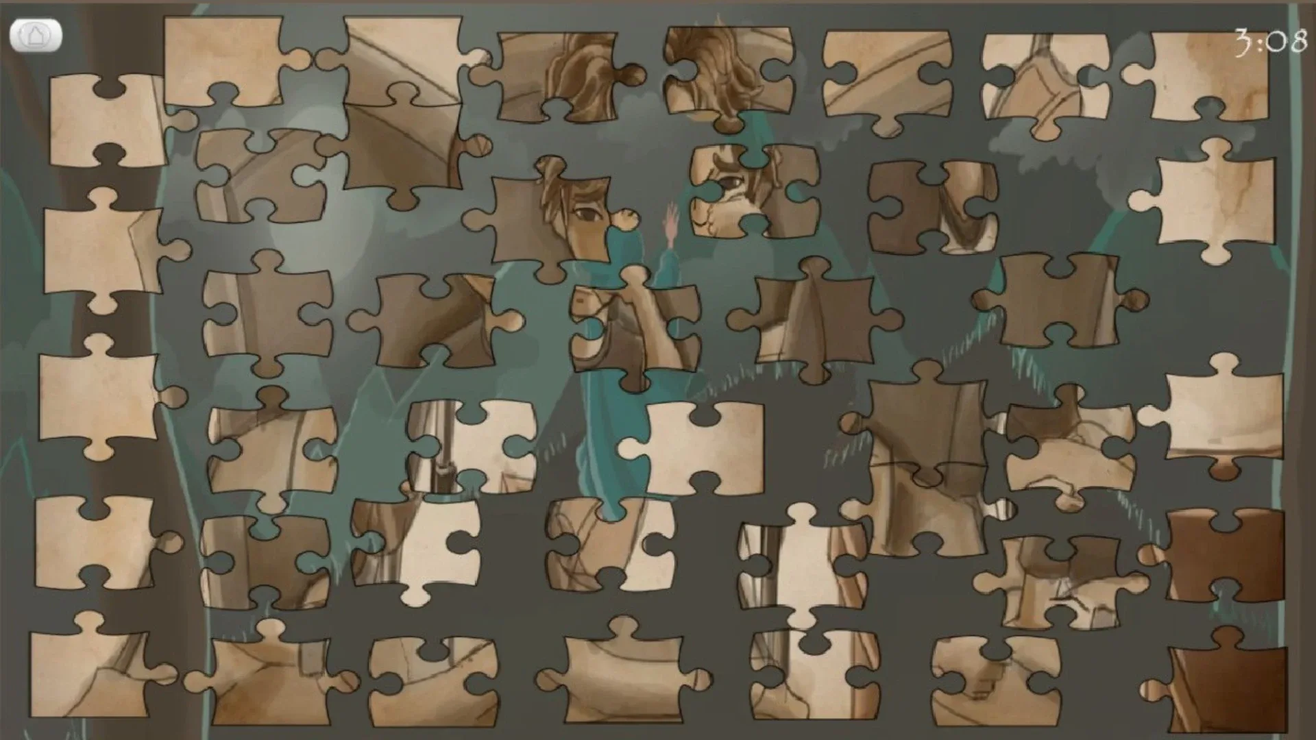 Thumbnail 7