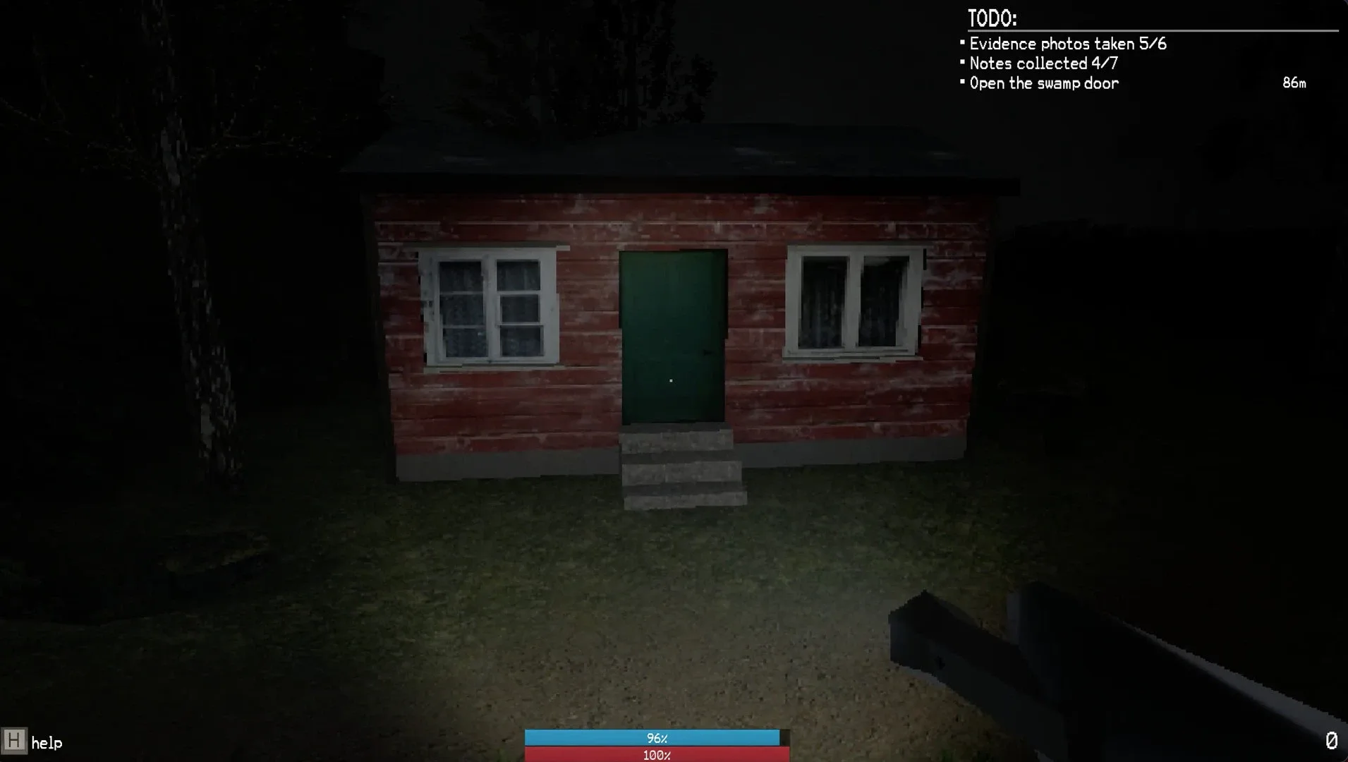 Thumbnail 10