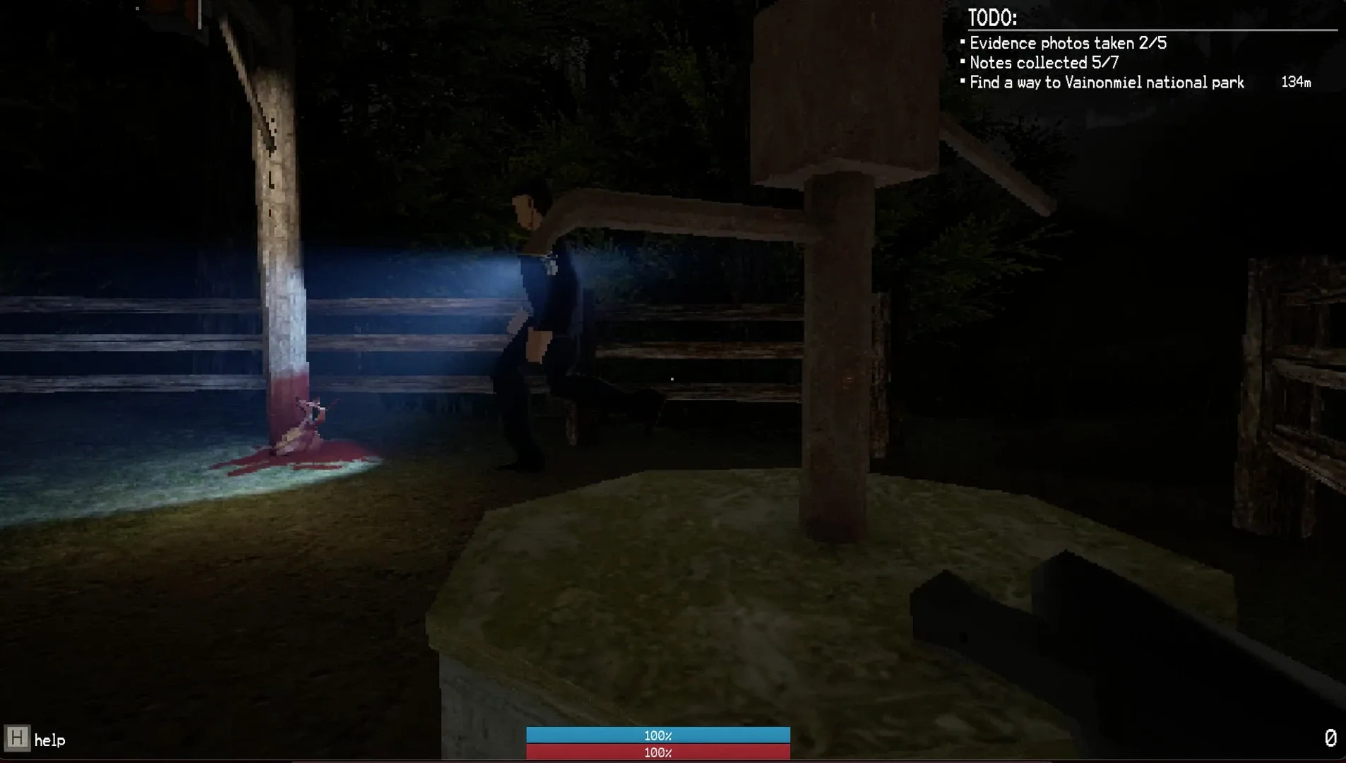 Thumbnail 12