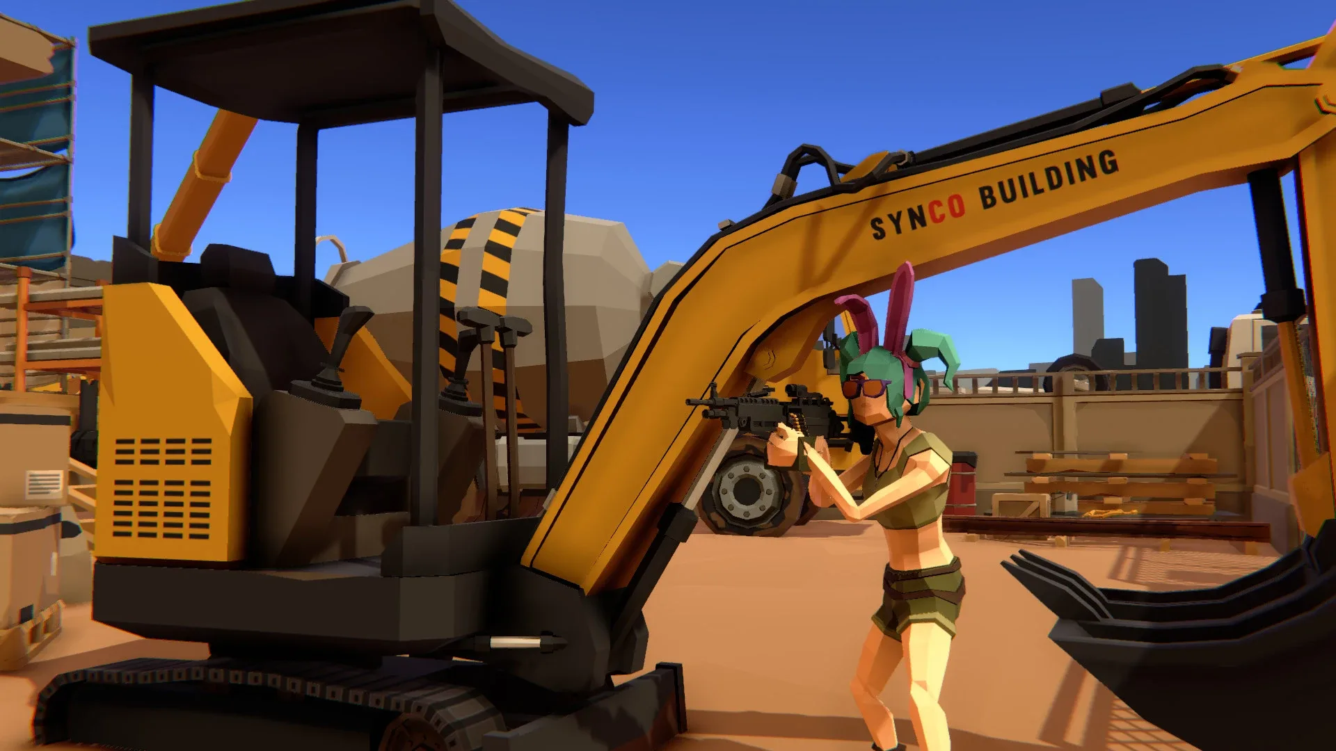Thumbnail 9