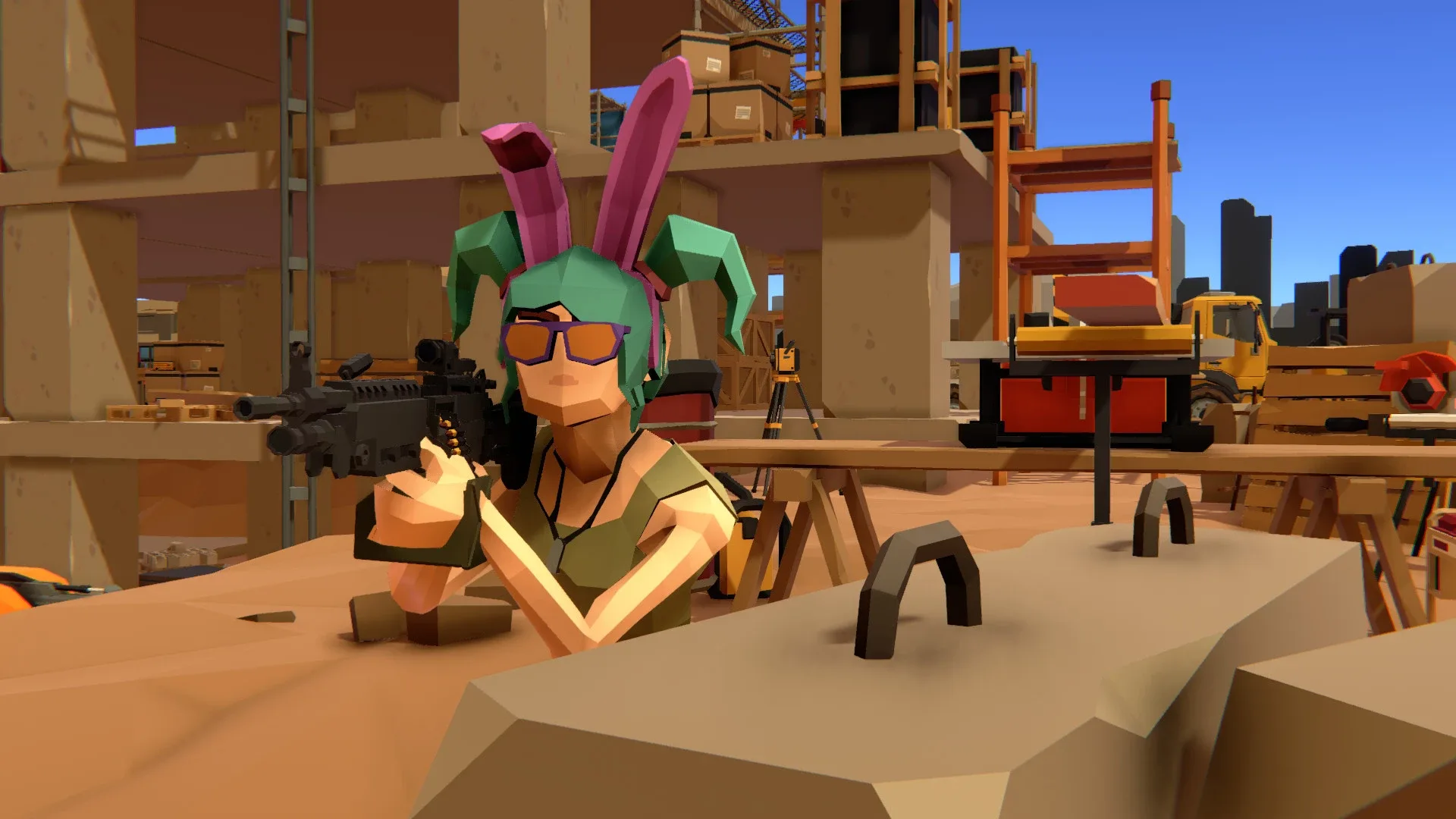 Thumbnail 11