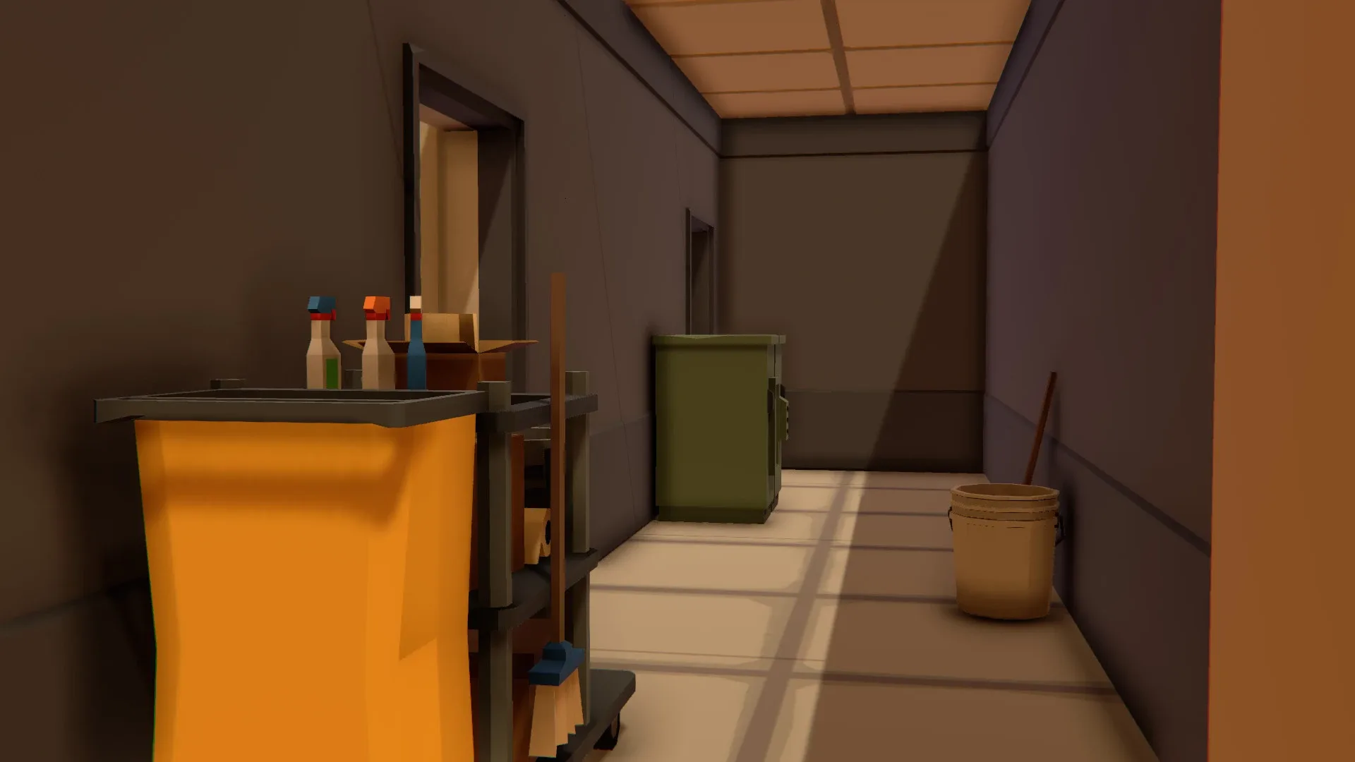 Thumbnail 12