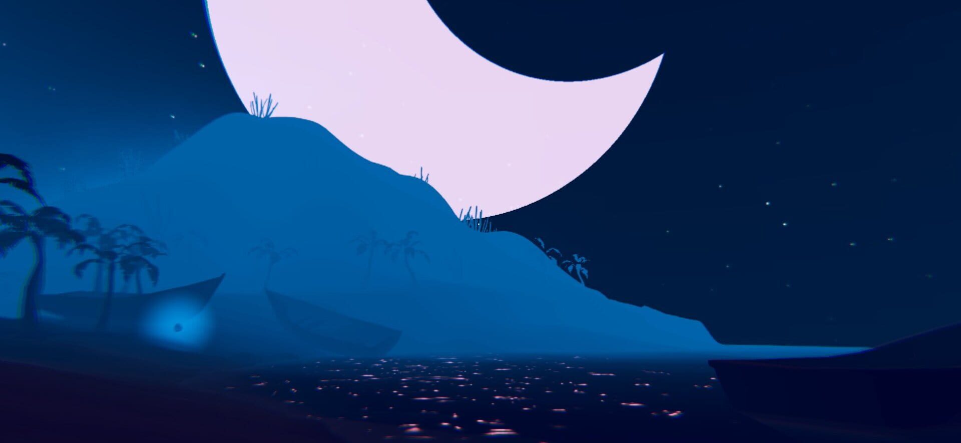 Guacuco - Screenshot