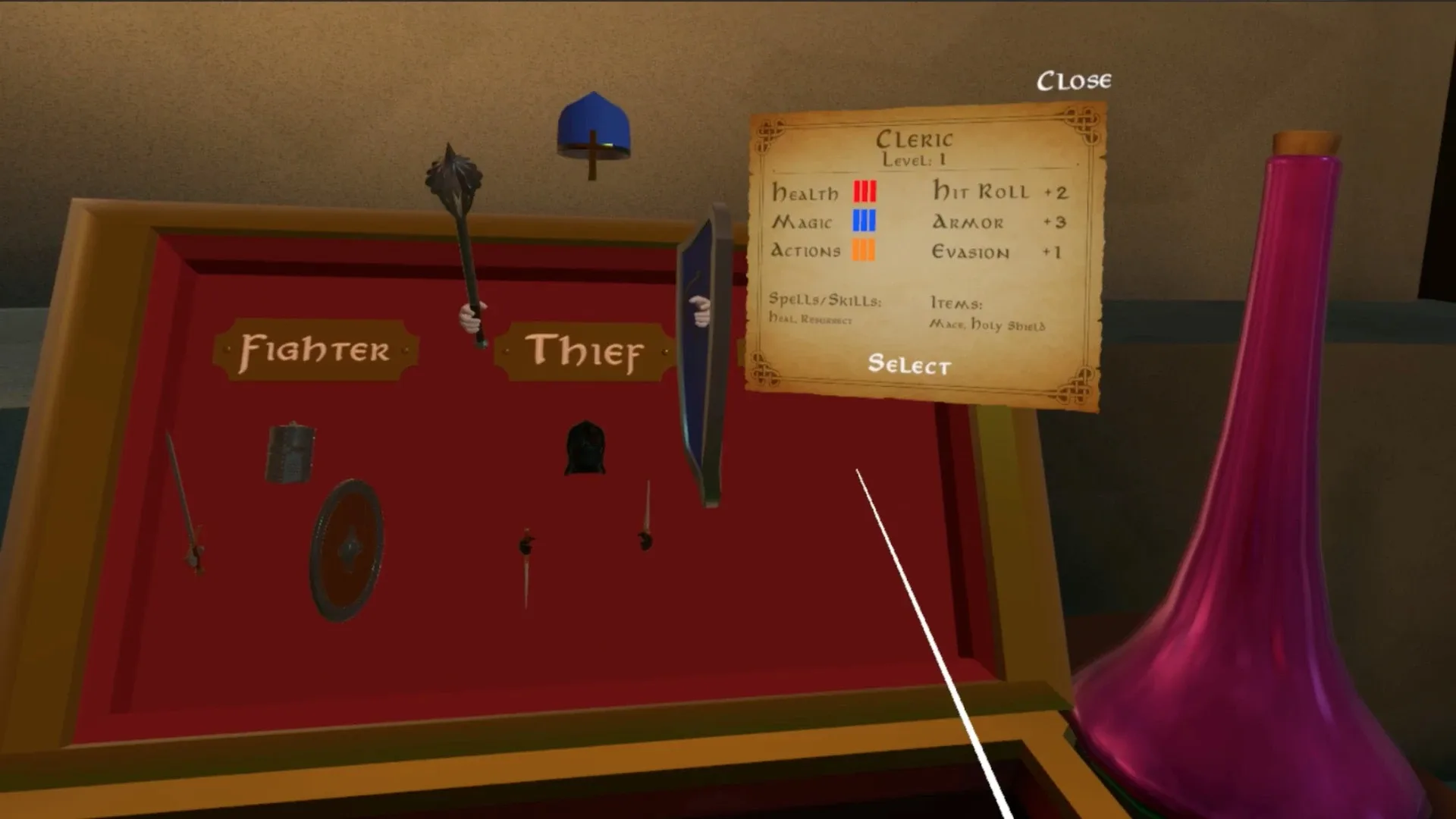 Thumbnail 4