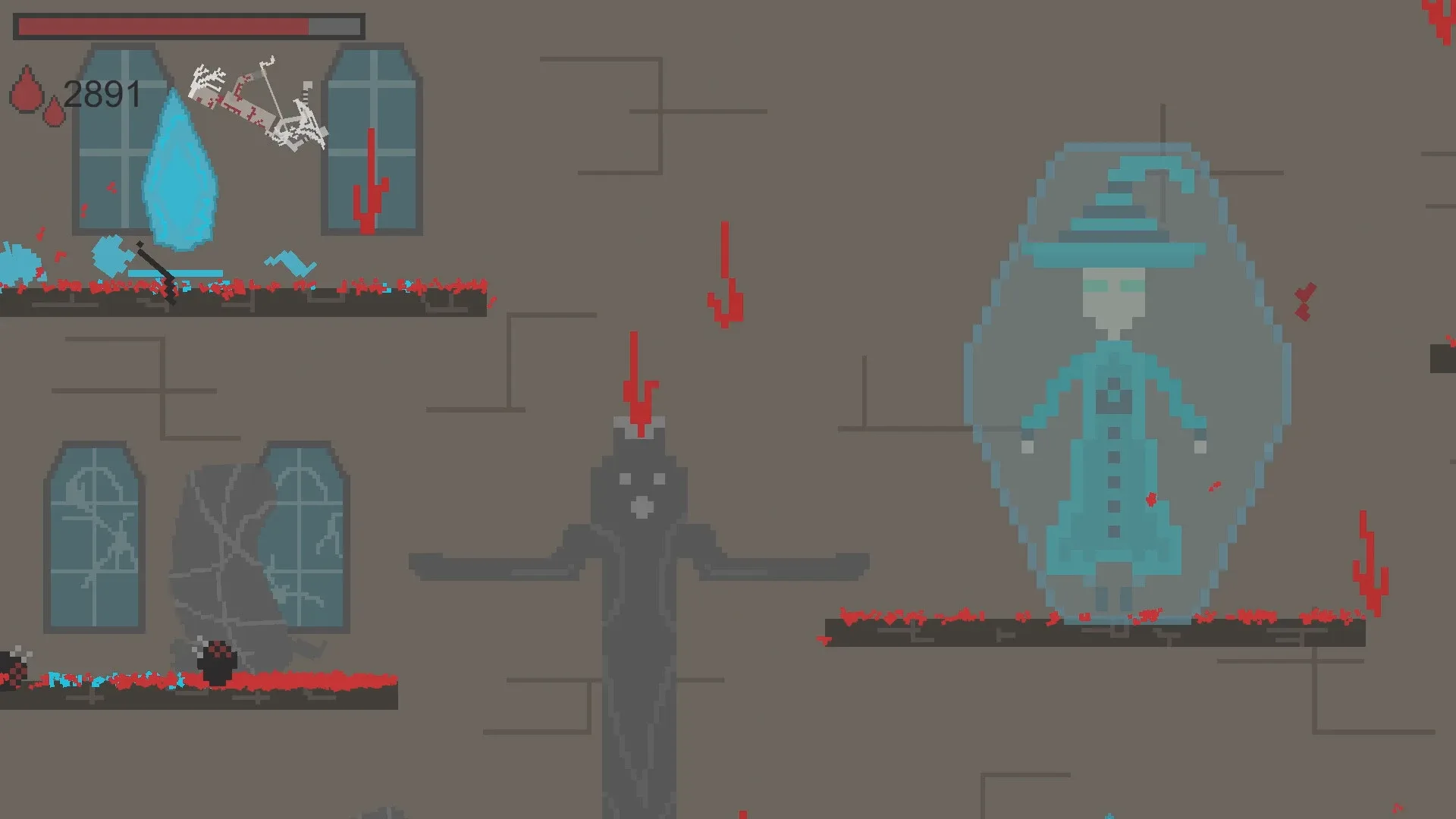 Thumbnail 12