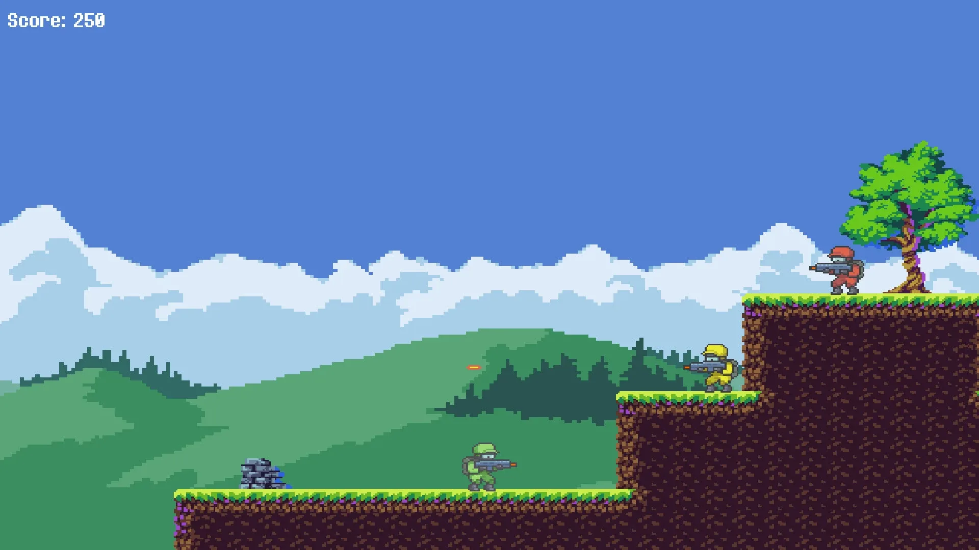 Thumbnail 3