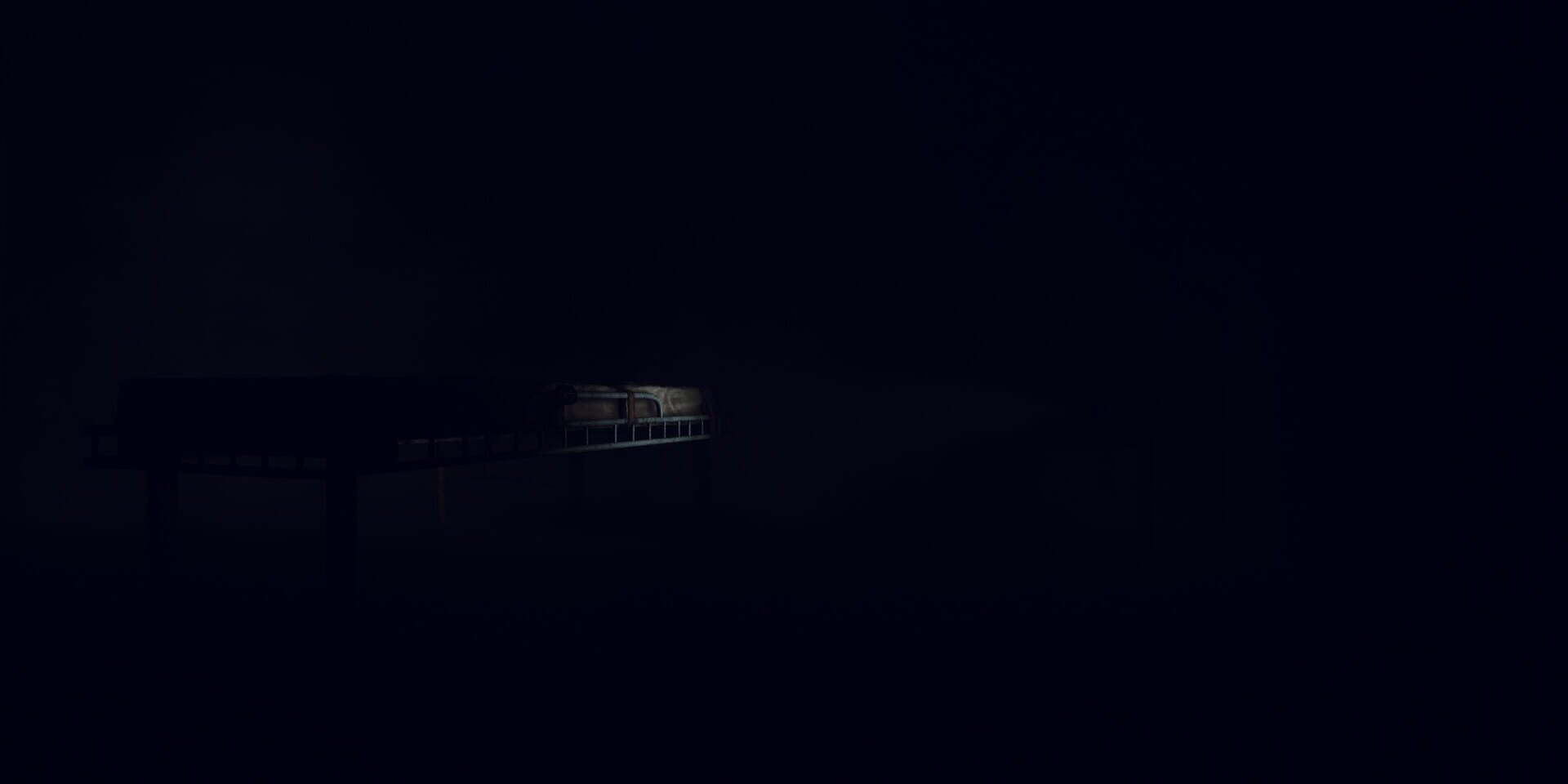 Insaniam - Screenshot