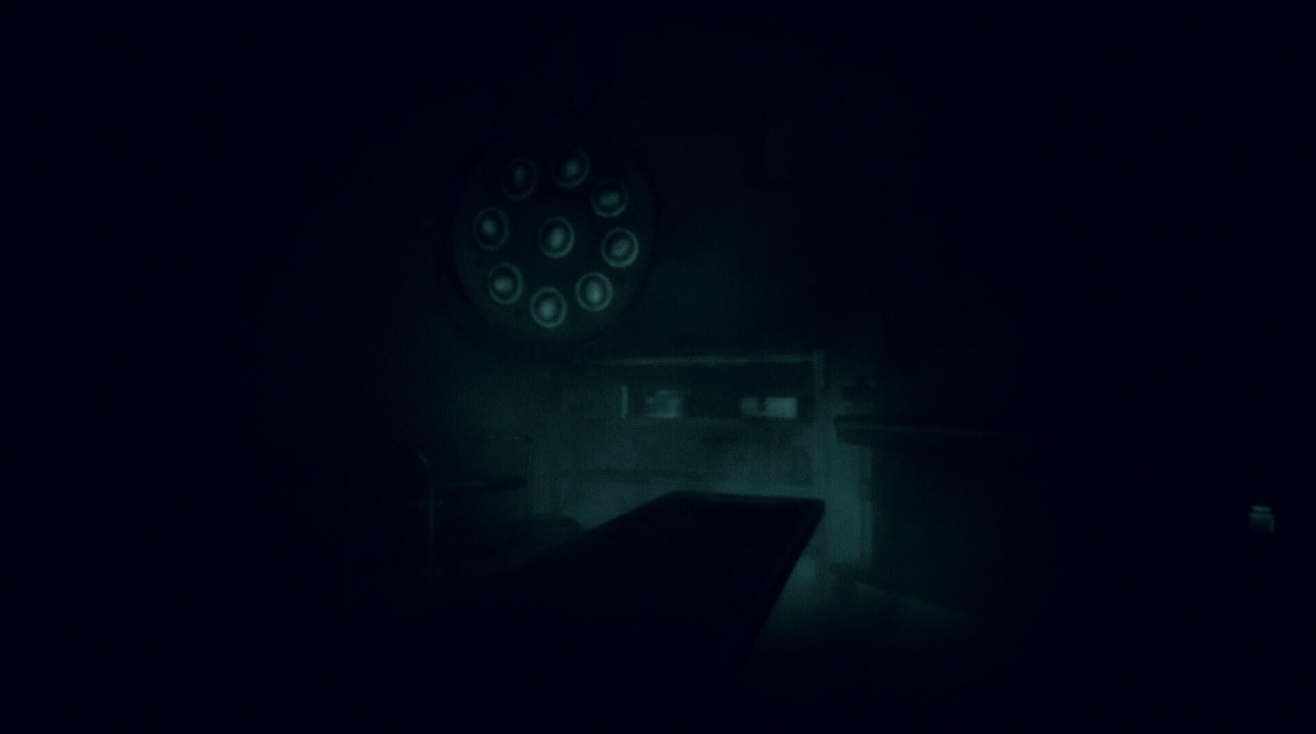 Insaniam - Screenshot