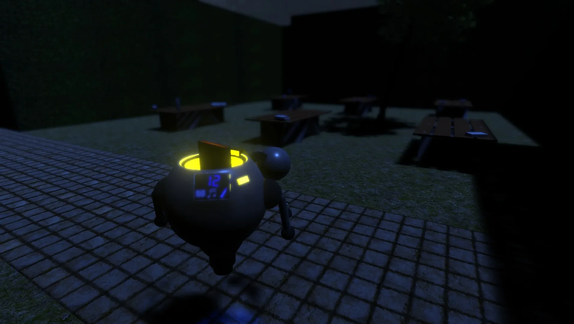 Thumbnail 5
