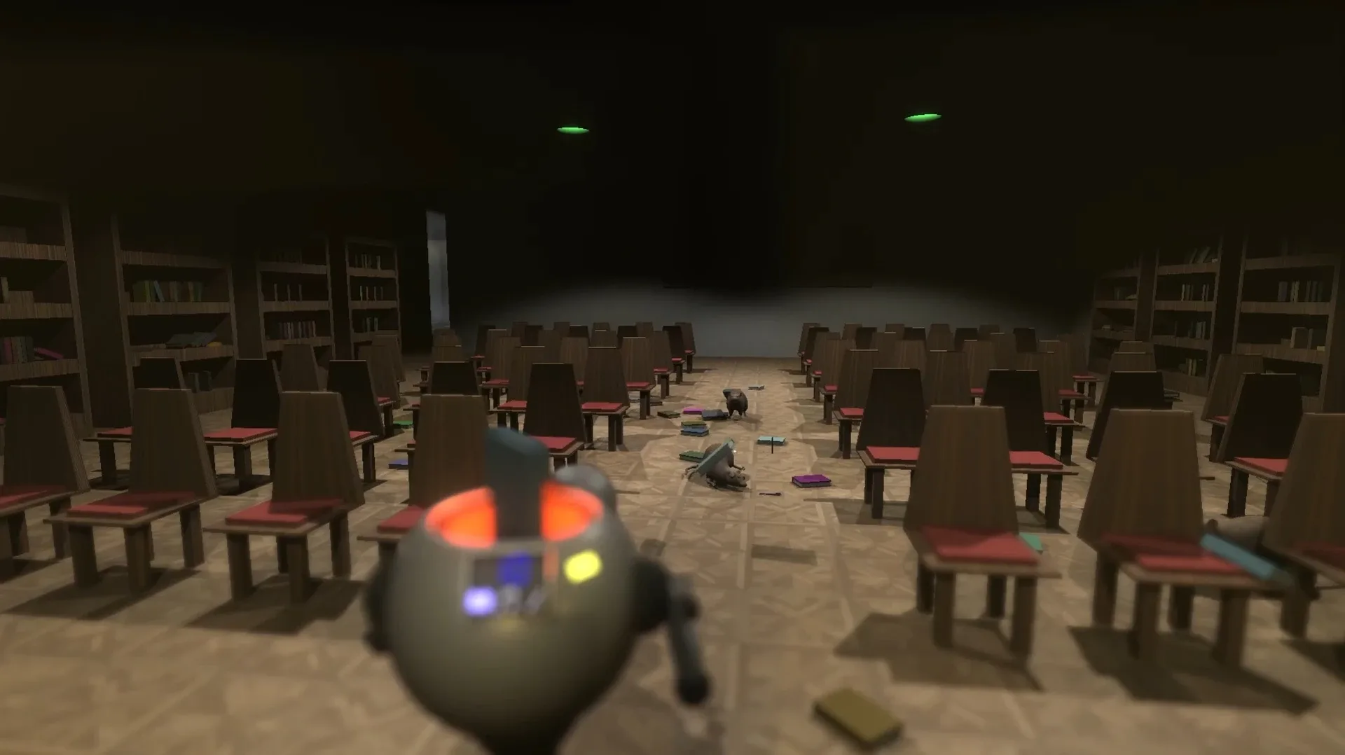 Thumbnail 3