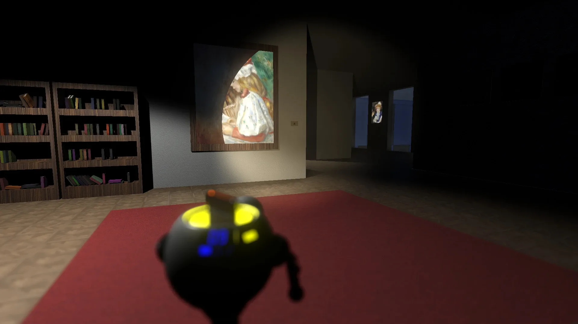 Thumbnail 6