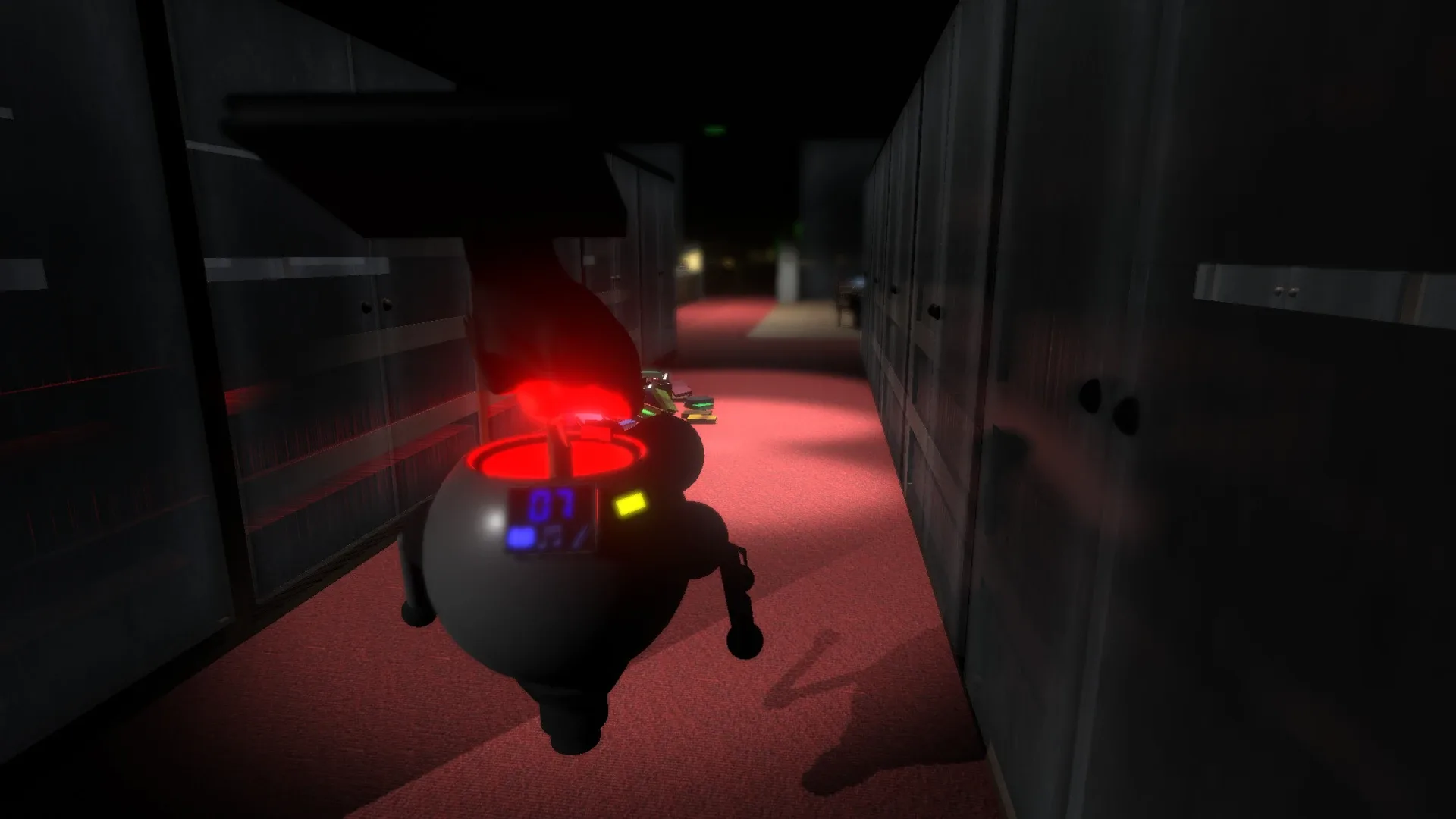 Thumbnail 4