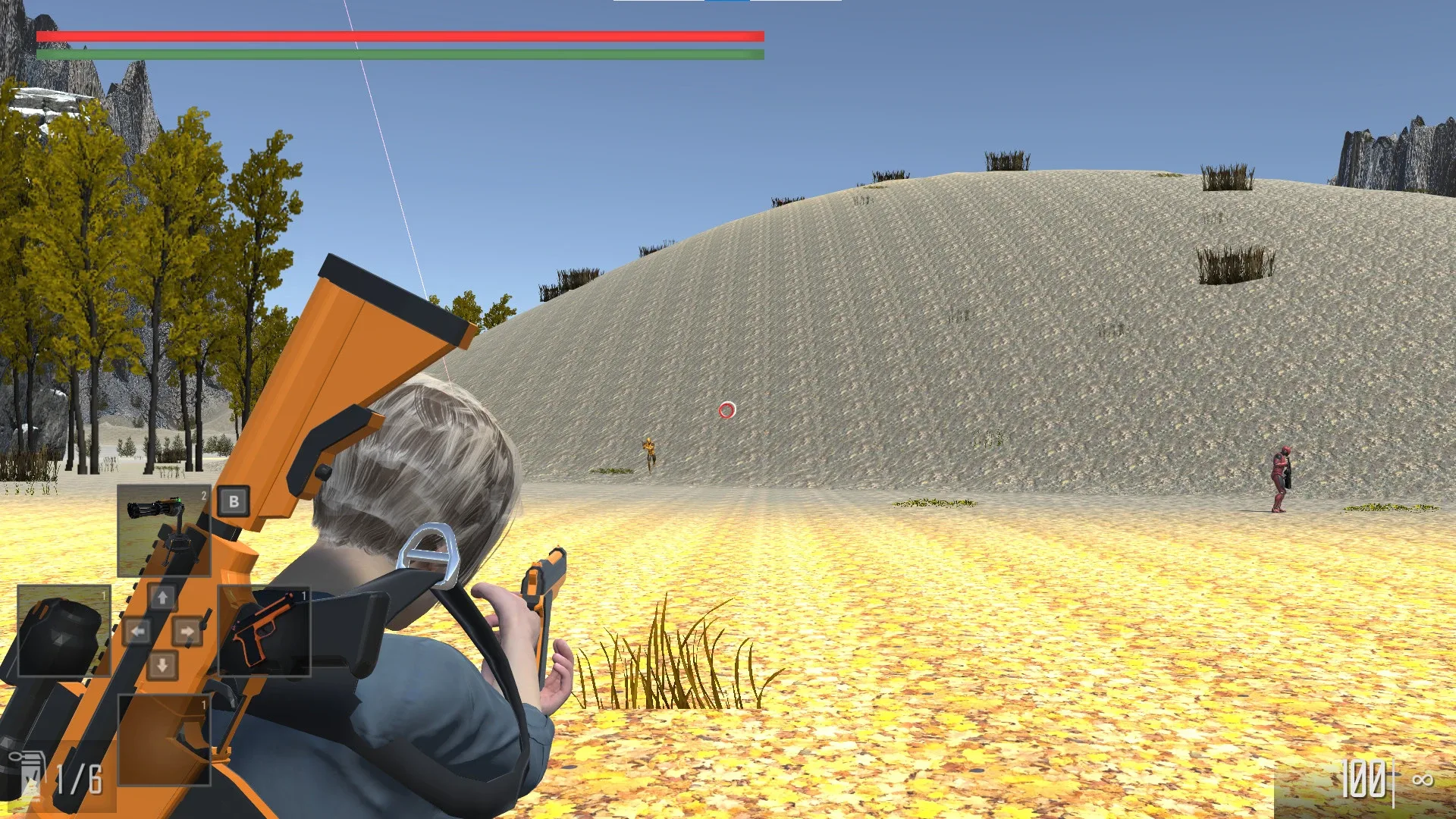Thumbnail 5