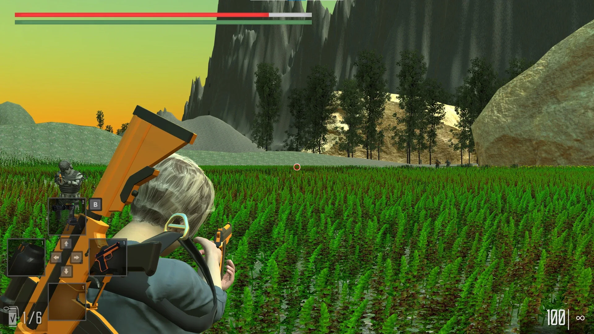 Thumbnail 6