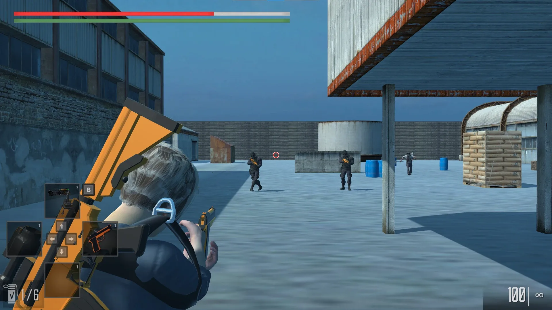 Thumbnail 8