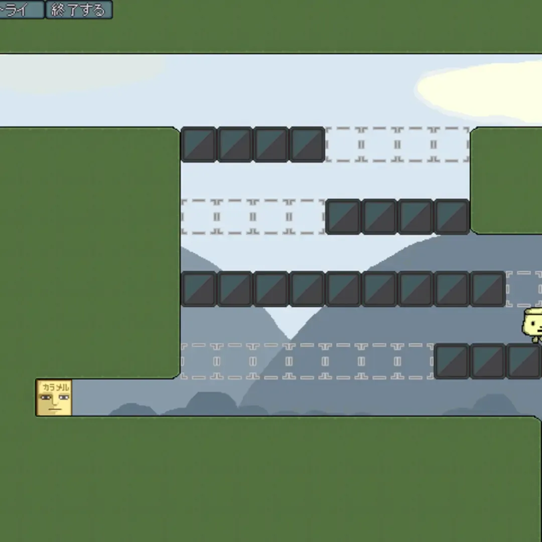 Thumbnail 6