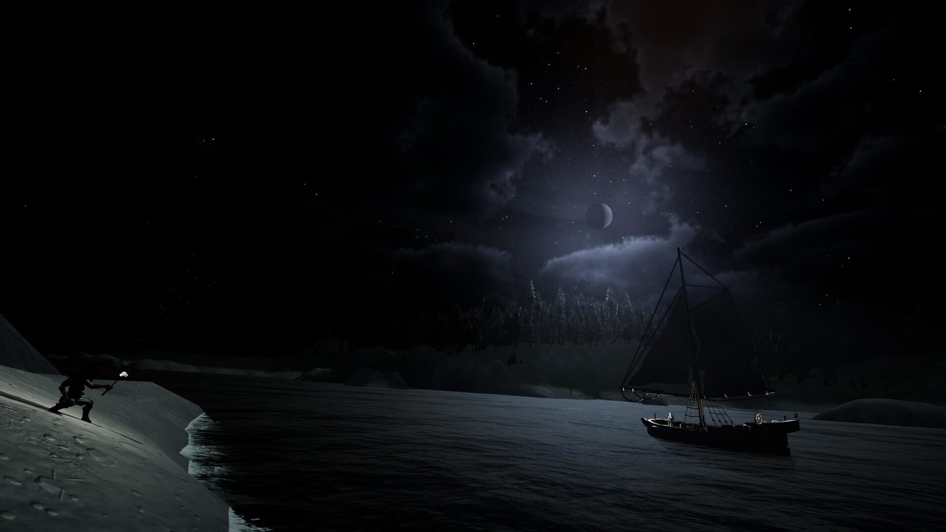 The Adventurer's Domain Online - Screenshot