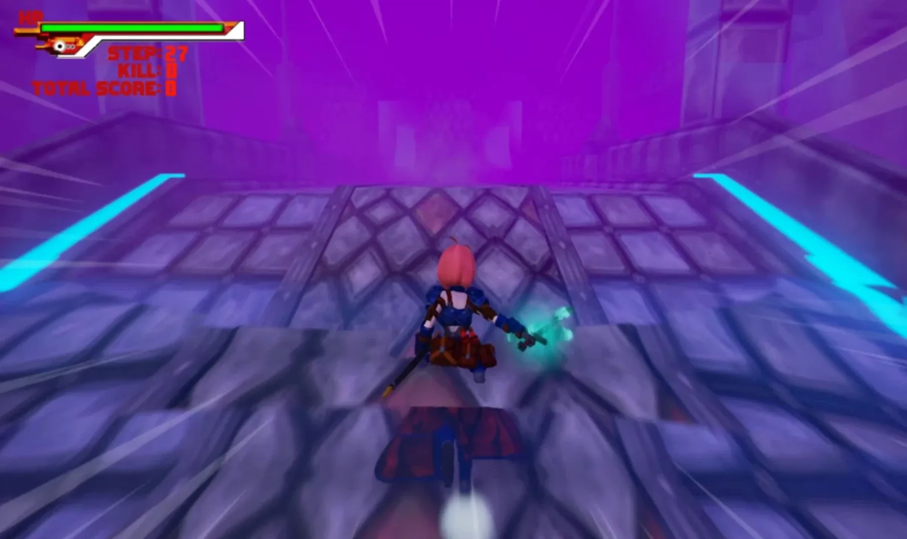Thumbnail 8