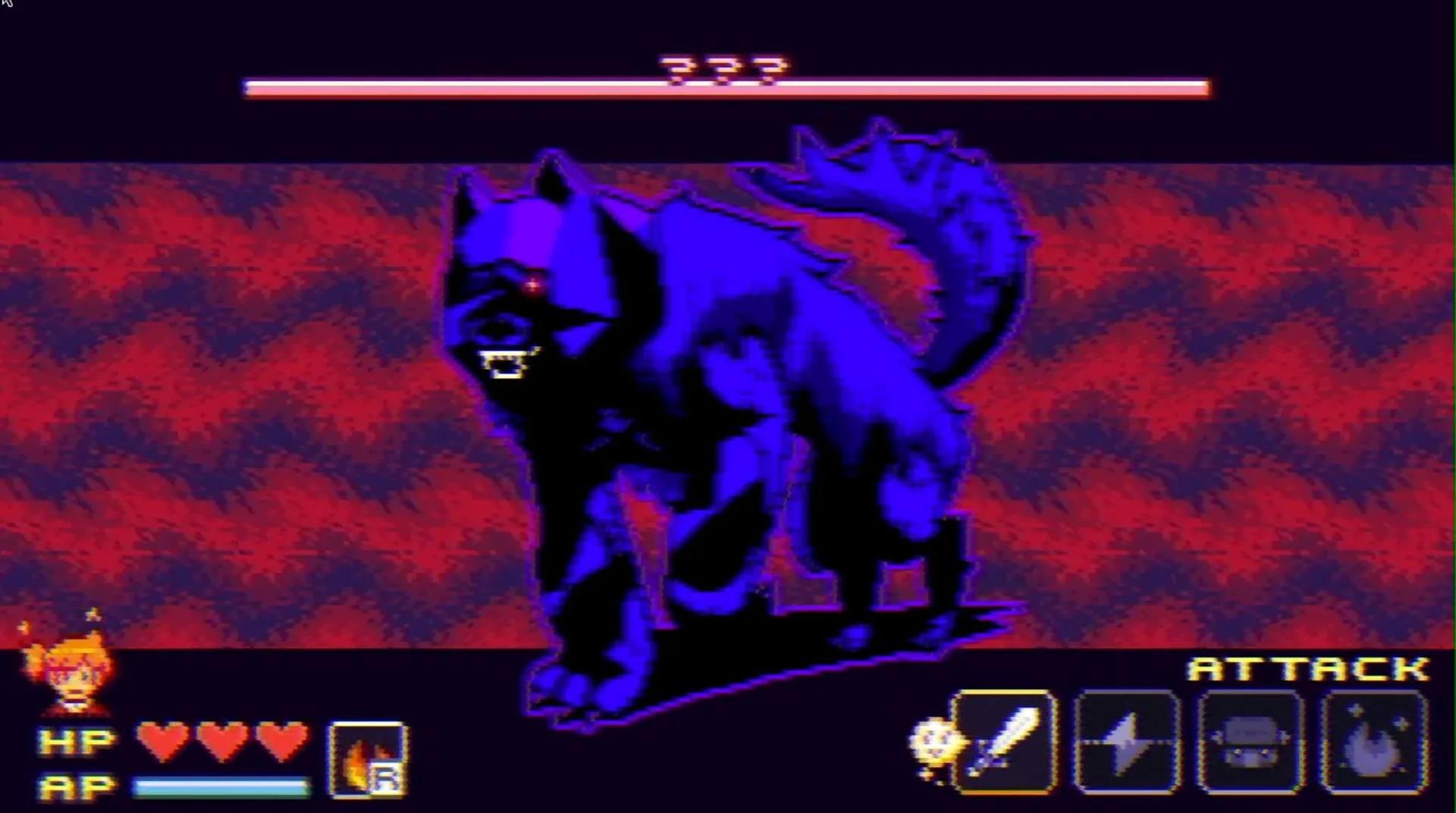 Thumbnail 7