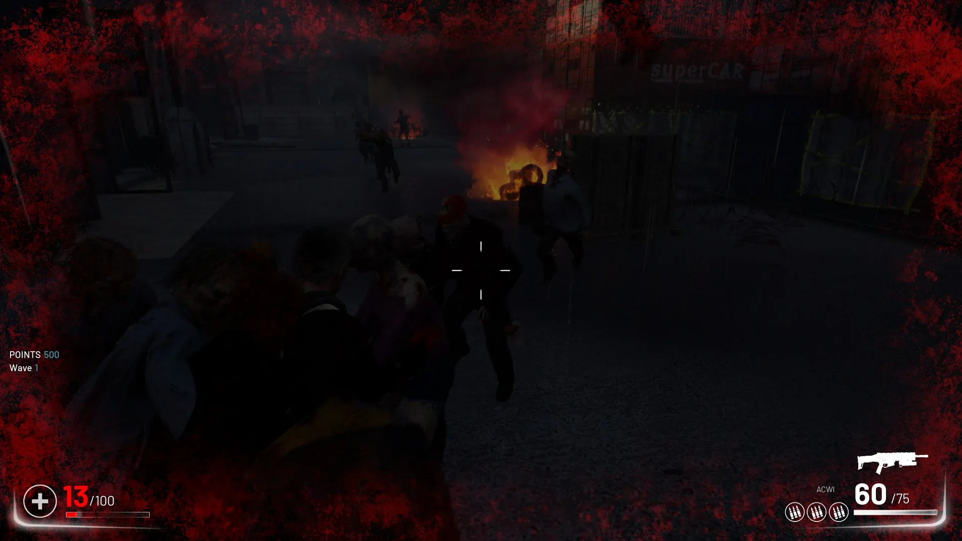 Thumbnail 7