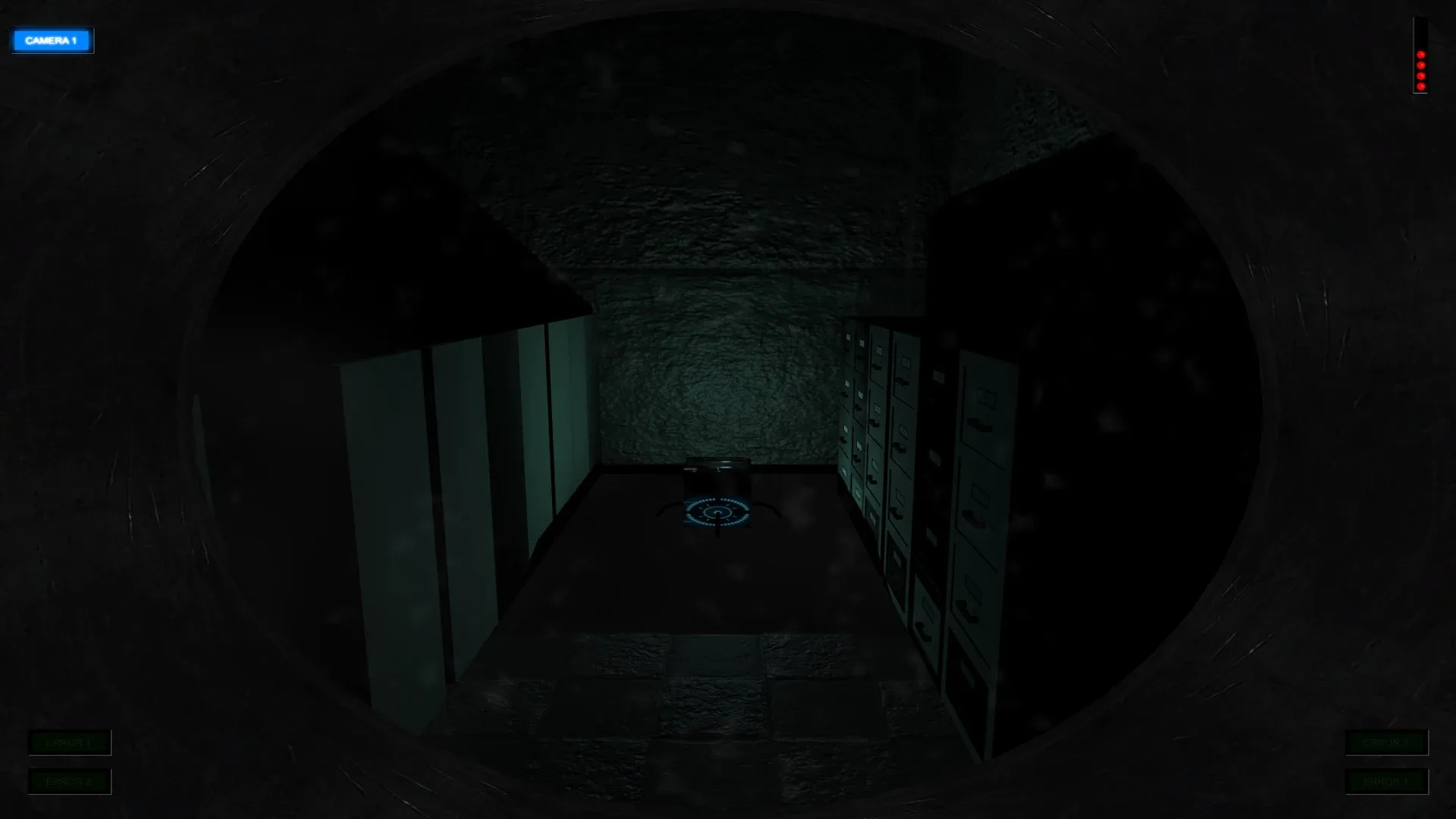 Thumbnail 8