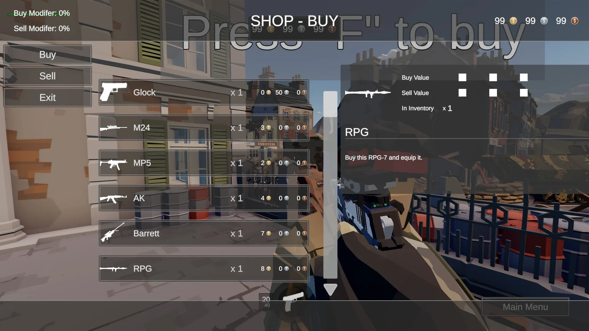Thumbnail 5