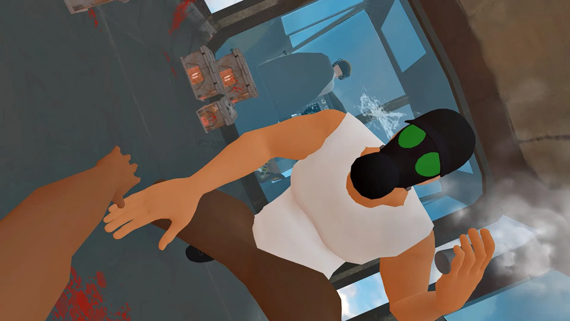 Thumbnail 4