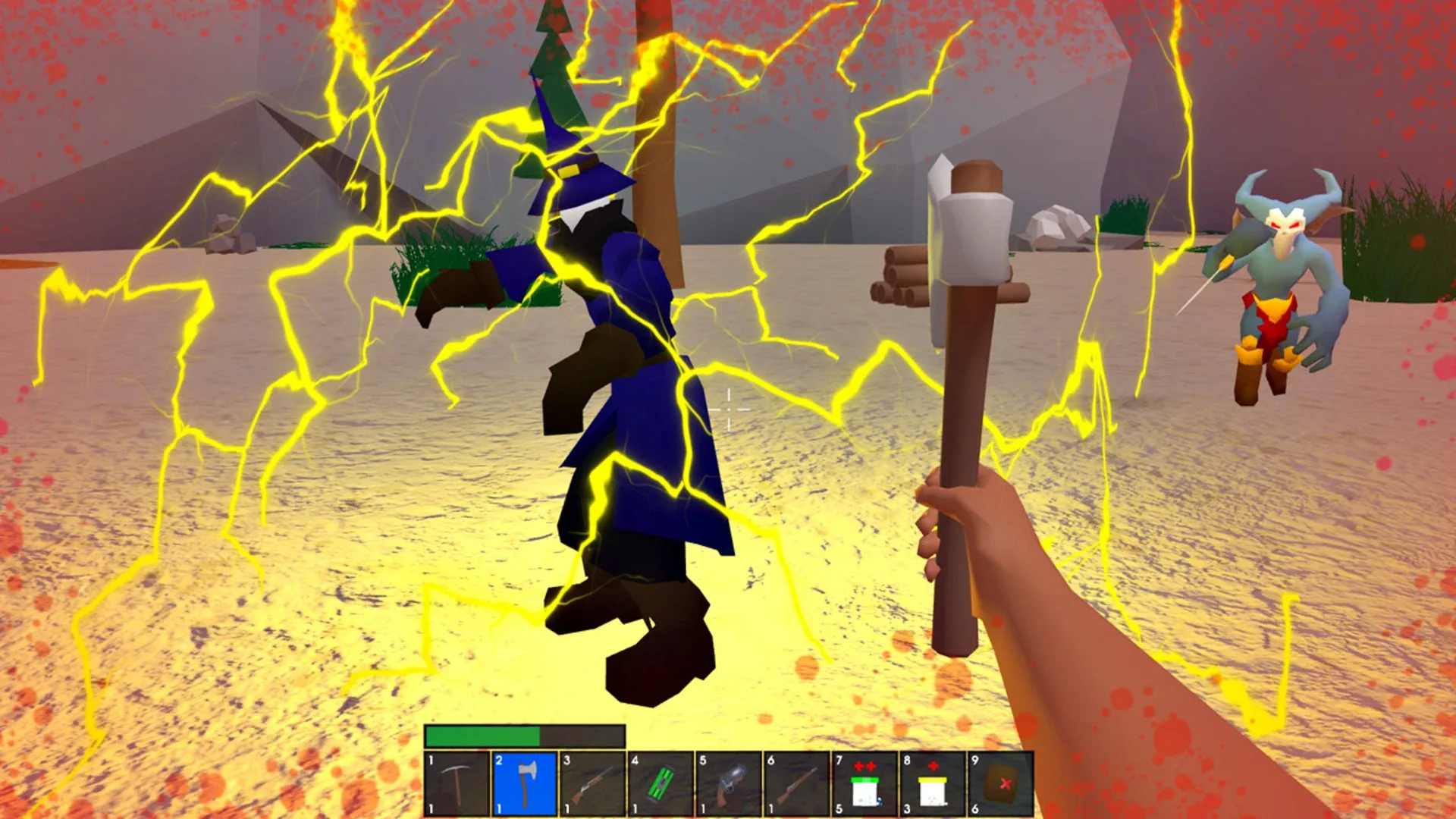 Thumbnail 12
