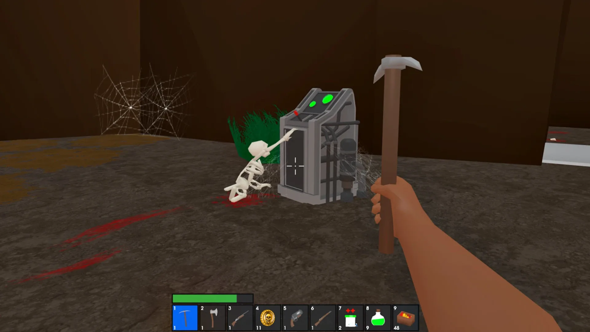Thumbnail 7