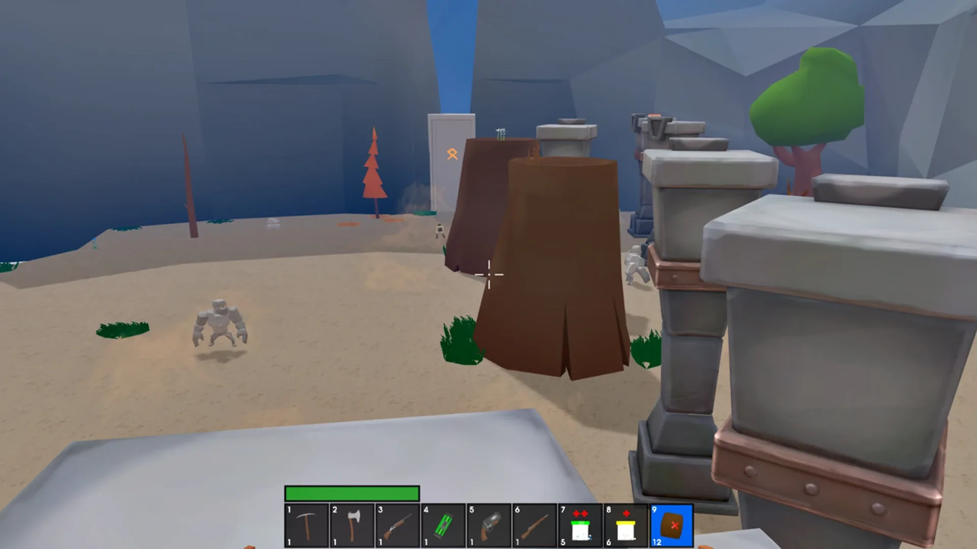 Thumbnail 11