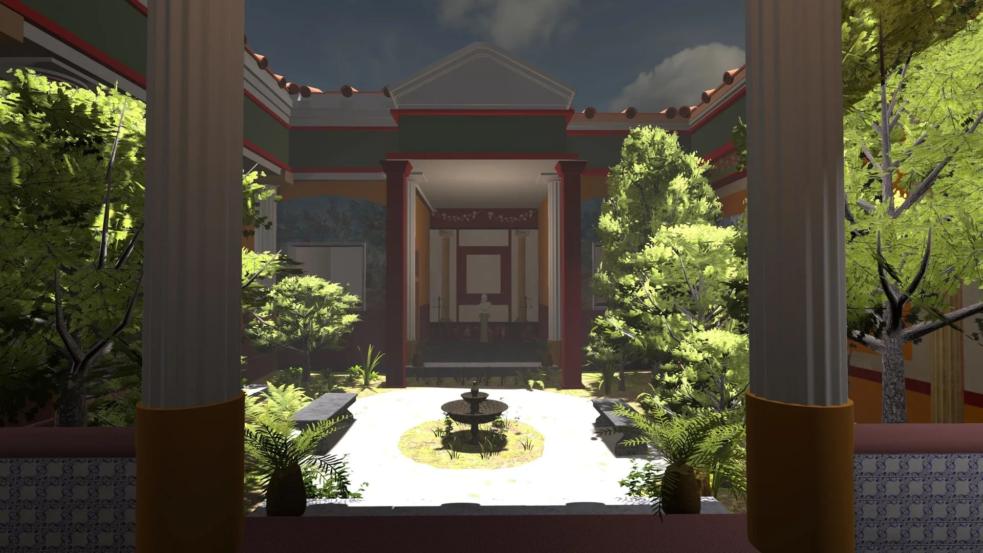 Thumbnail 3