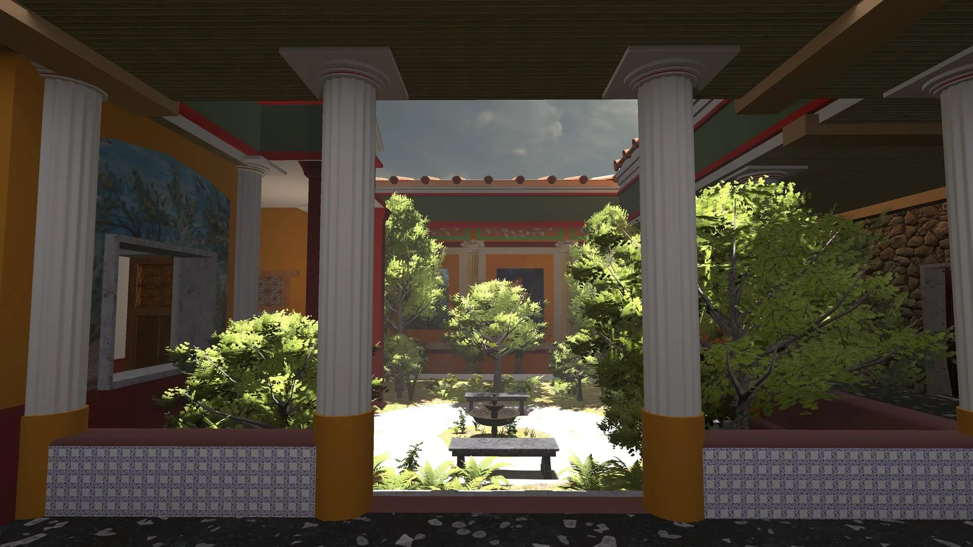 Thumbnail 5
