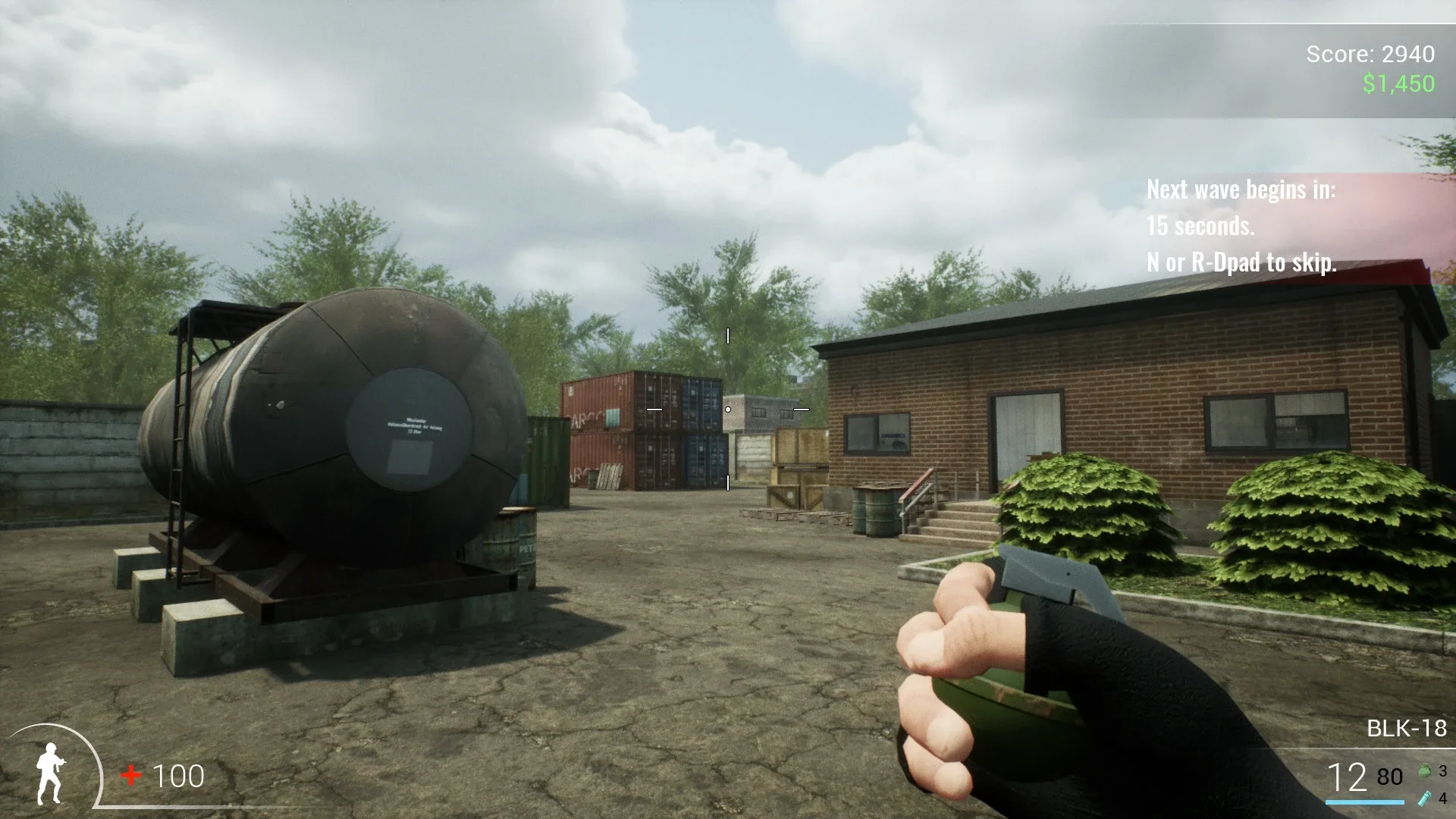 Thumbnail 5