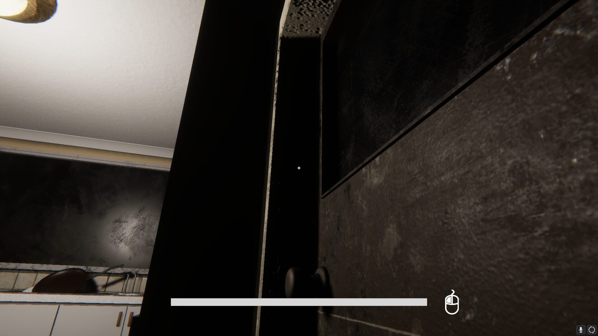 Annual Intruders 2.0 - Screenshot